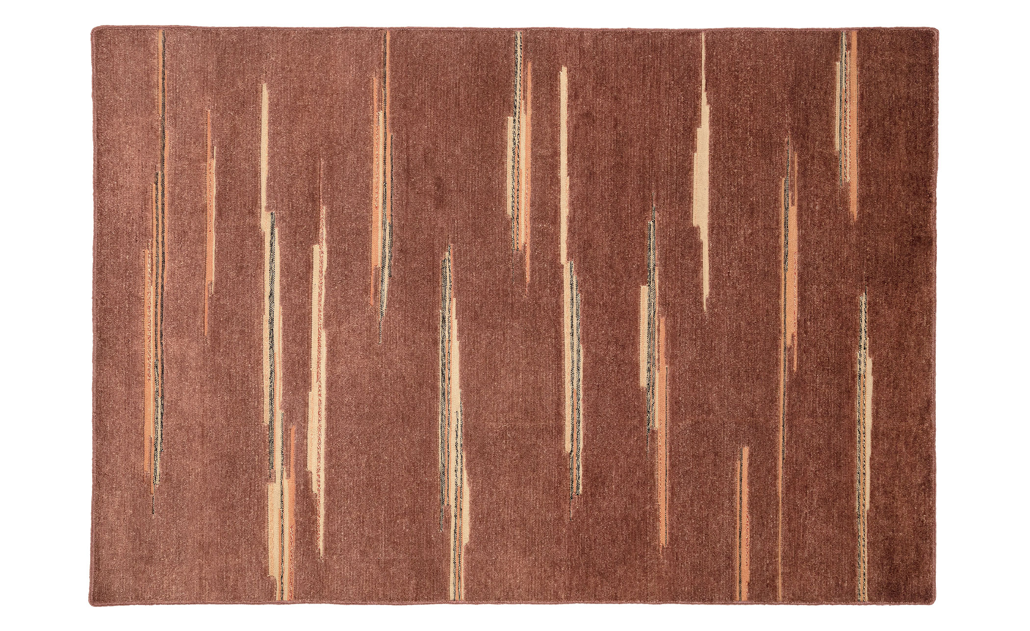 Colorado Rug