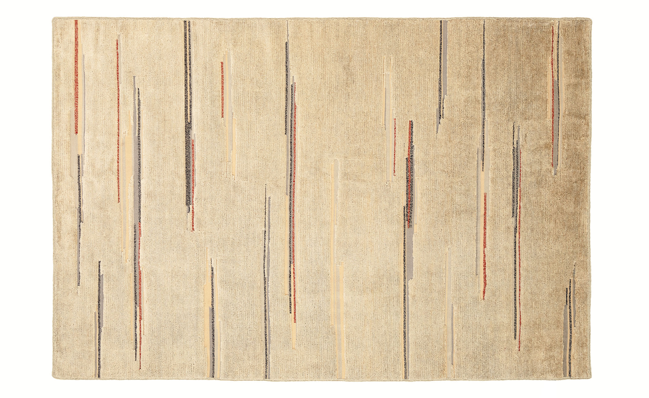 Colorado Rug