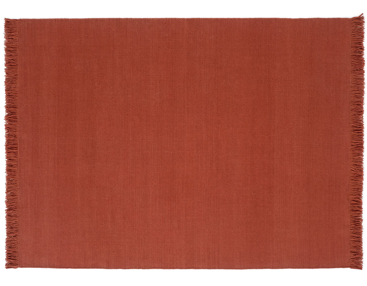 colors rug