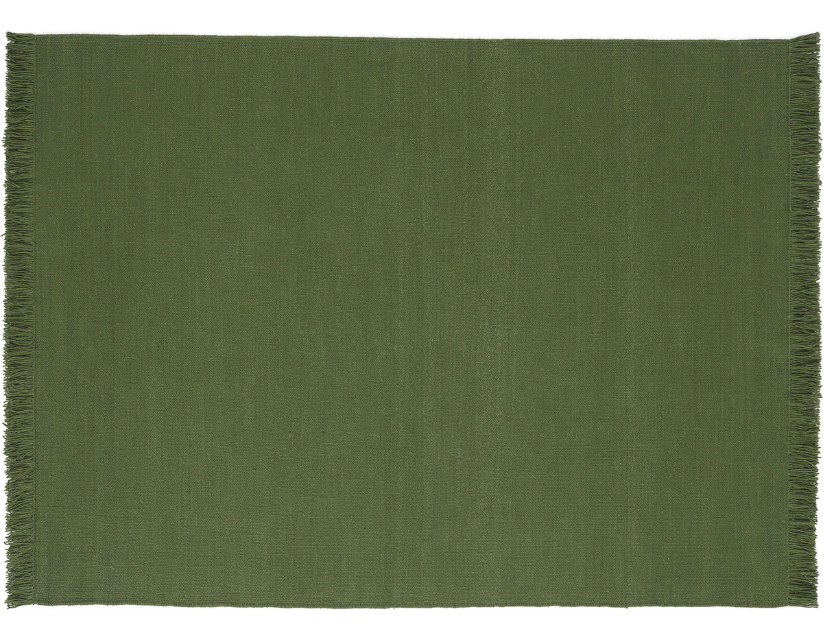 colors rug
