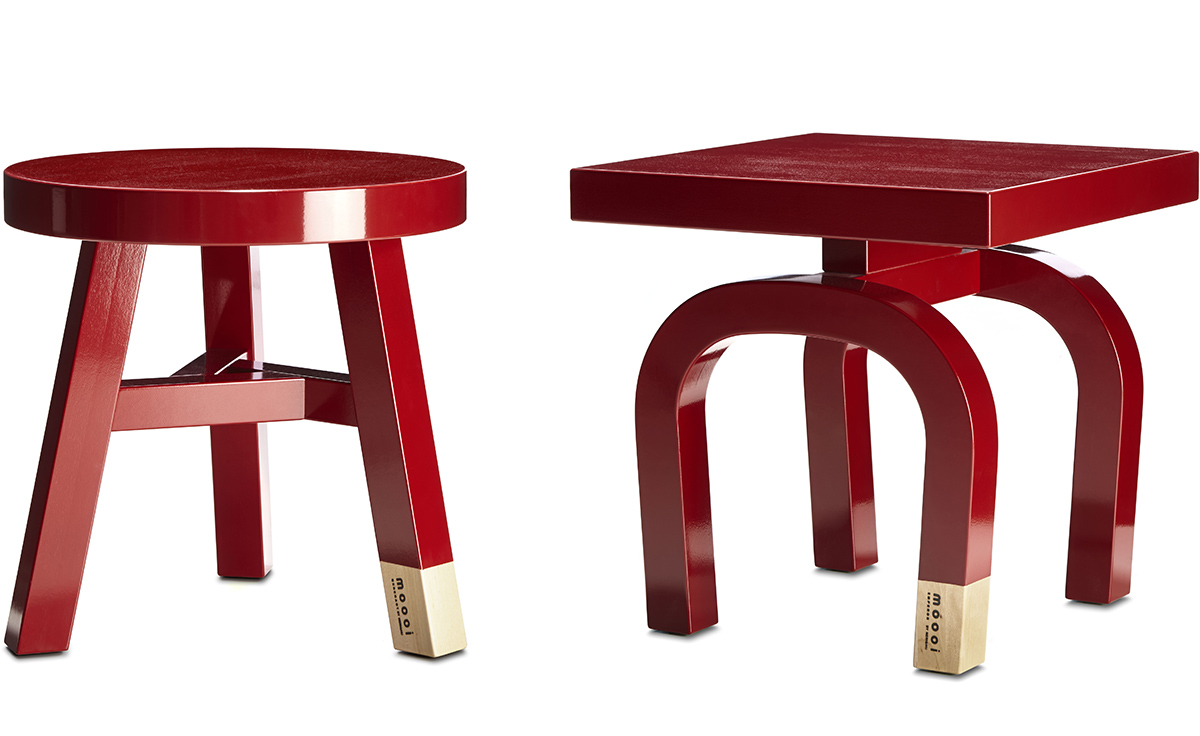 common comrades tables