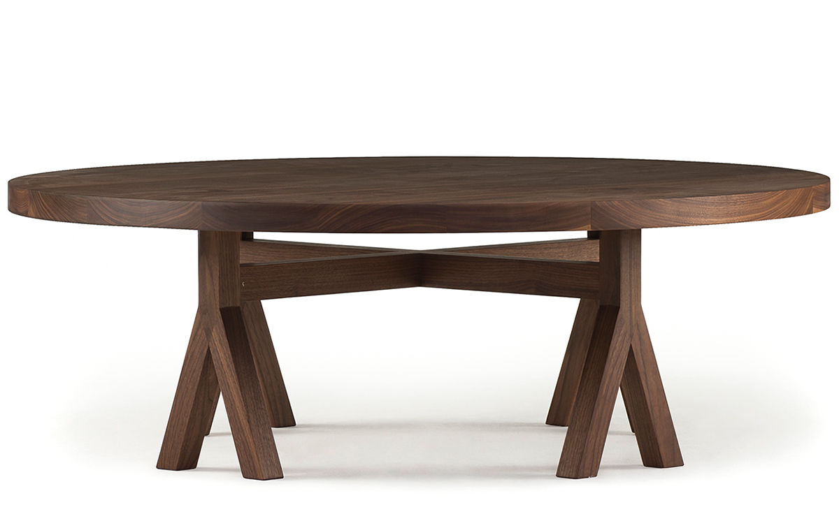 commune coffee table 772