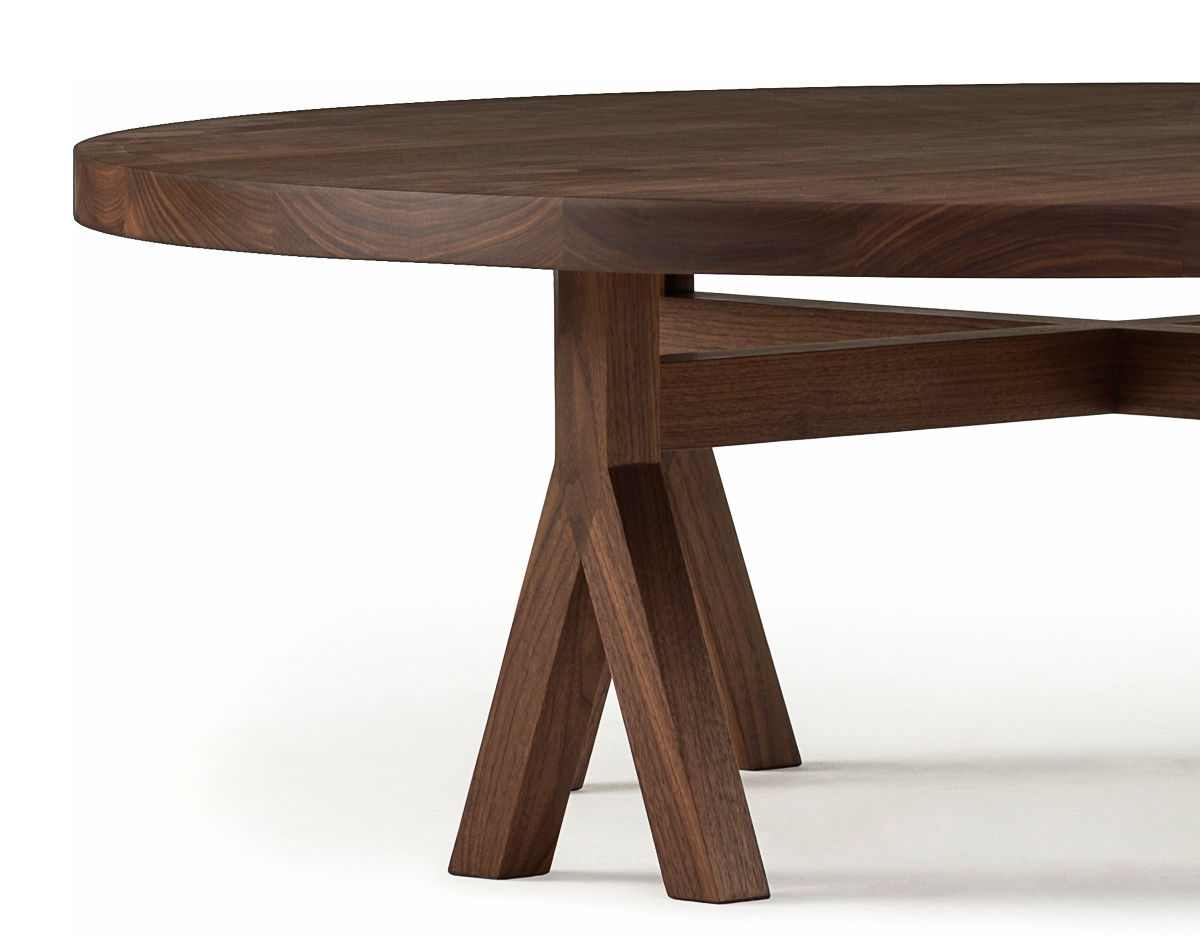 commune coffee table 772