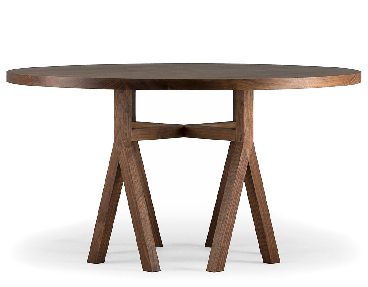 commune dining table 773