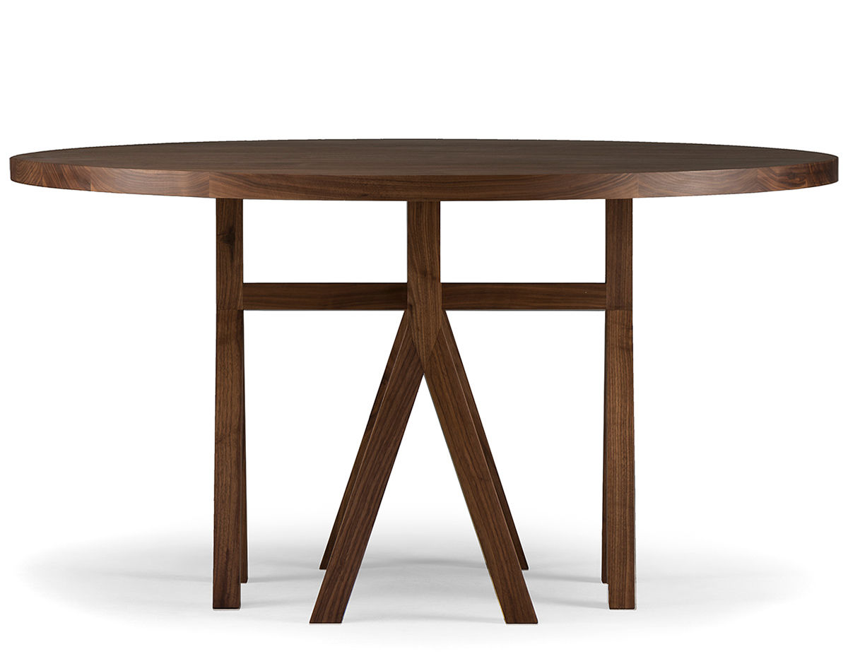 commune dining table 773