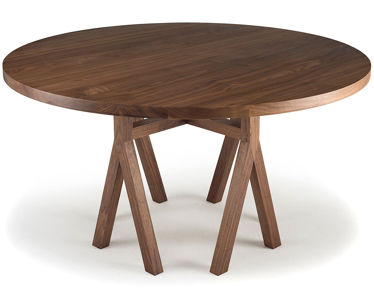 commune dining table 773
