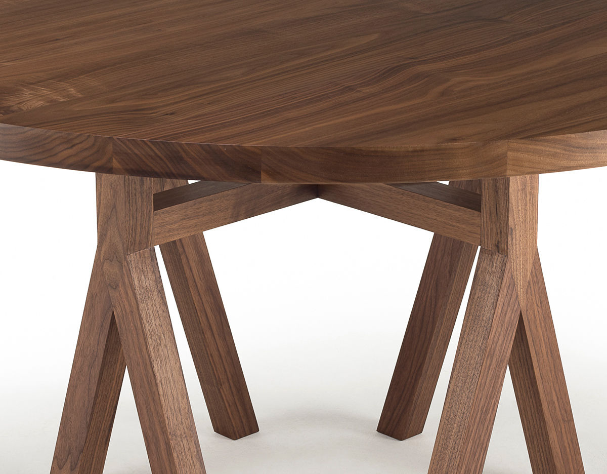 commune dining table 773