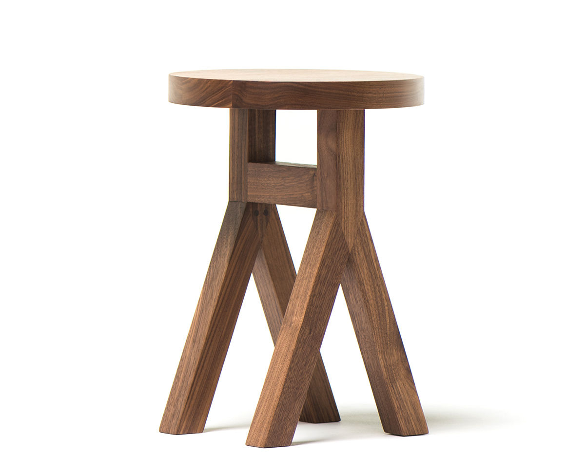 commune stool 770