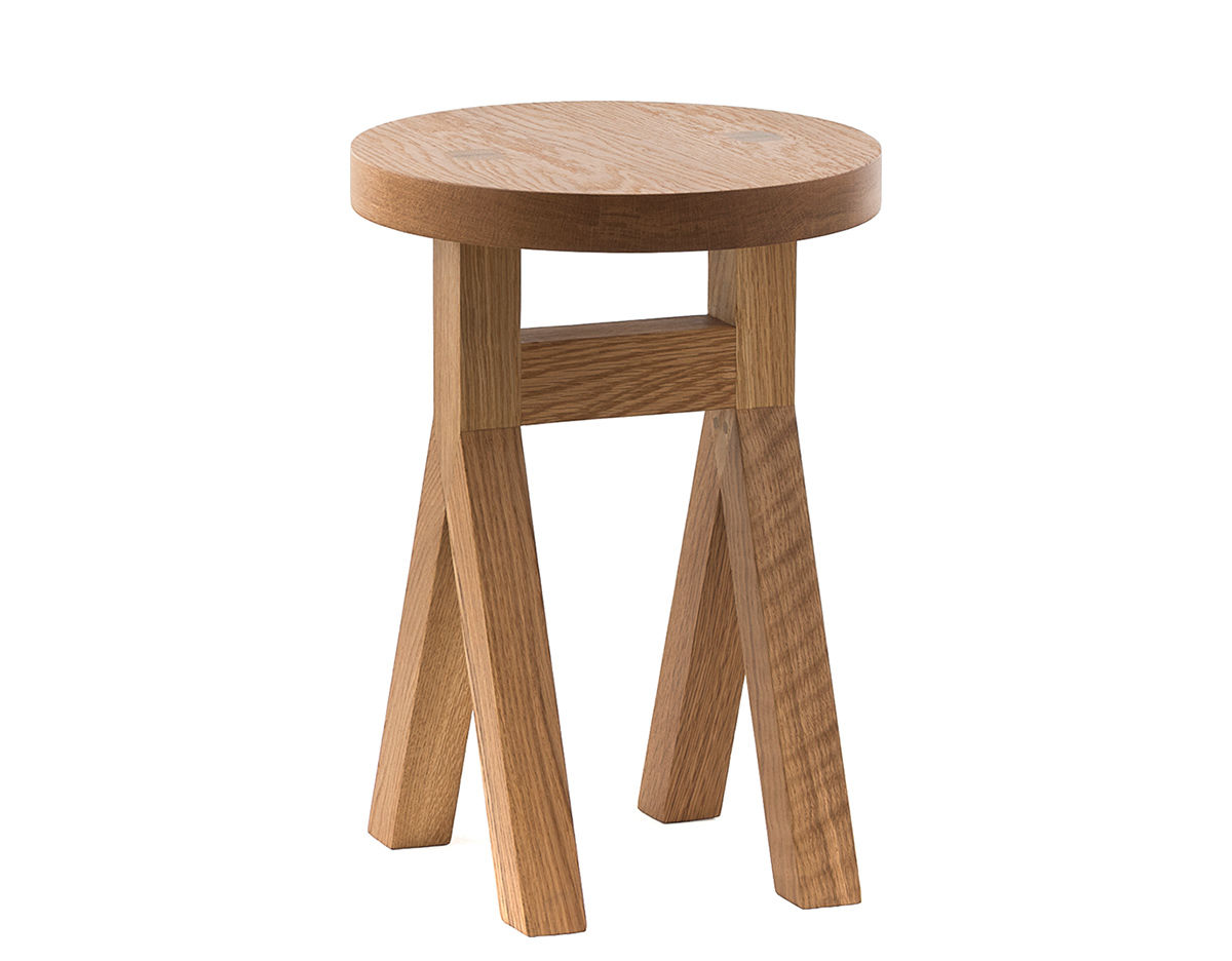 commune stool 770