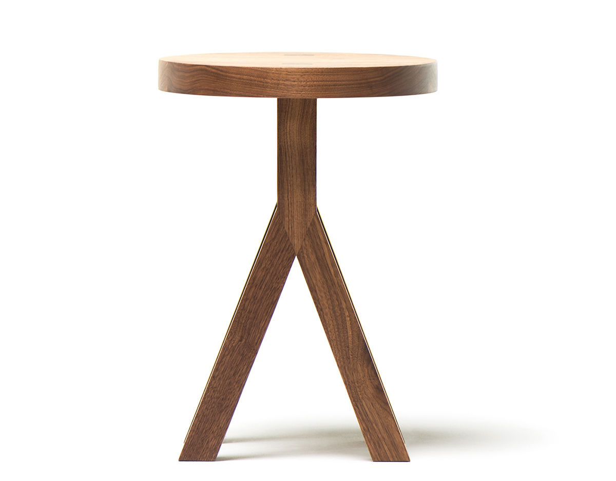 commune stool 770
