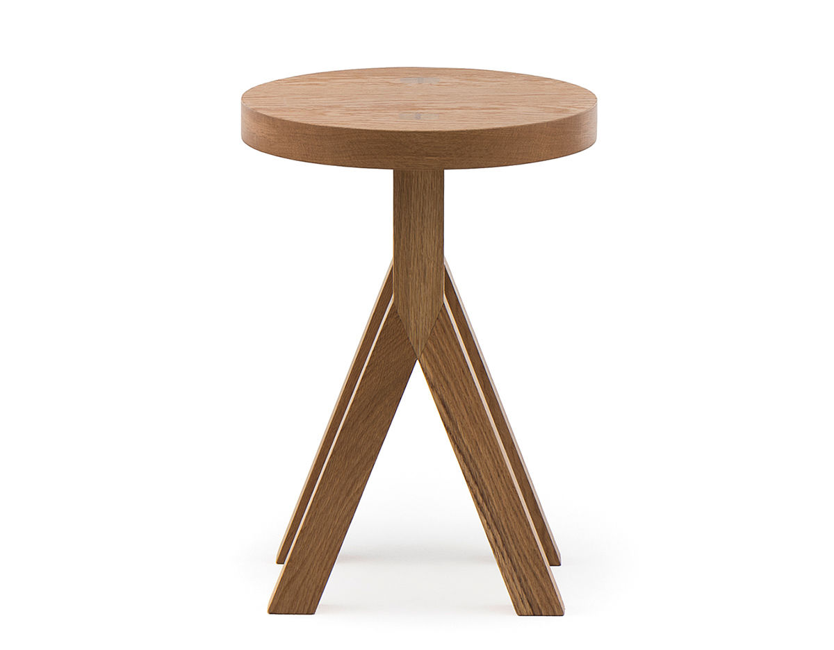 commune stool 770