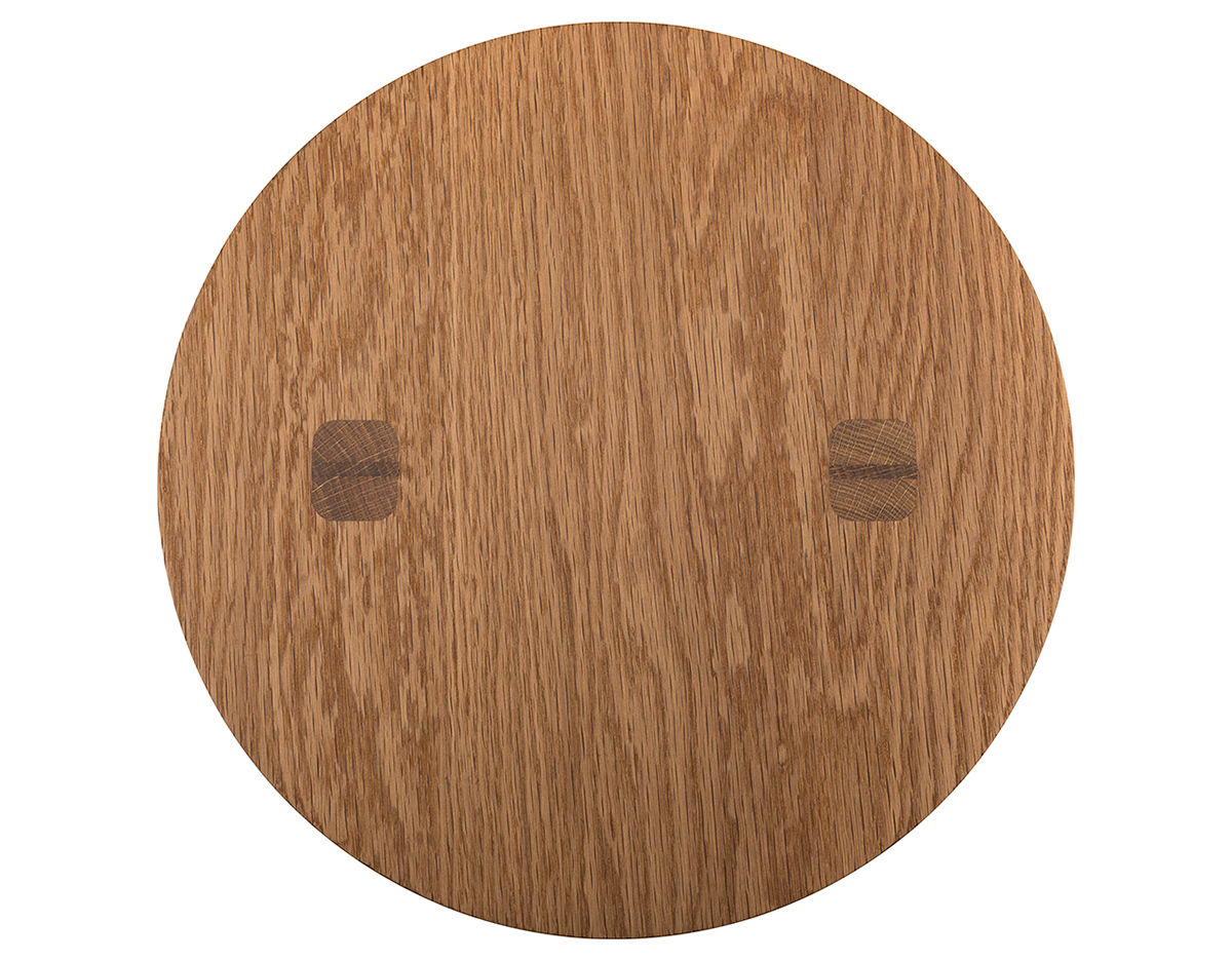 commune stool 770