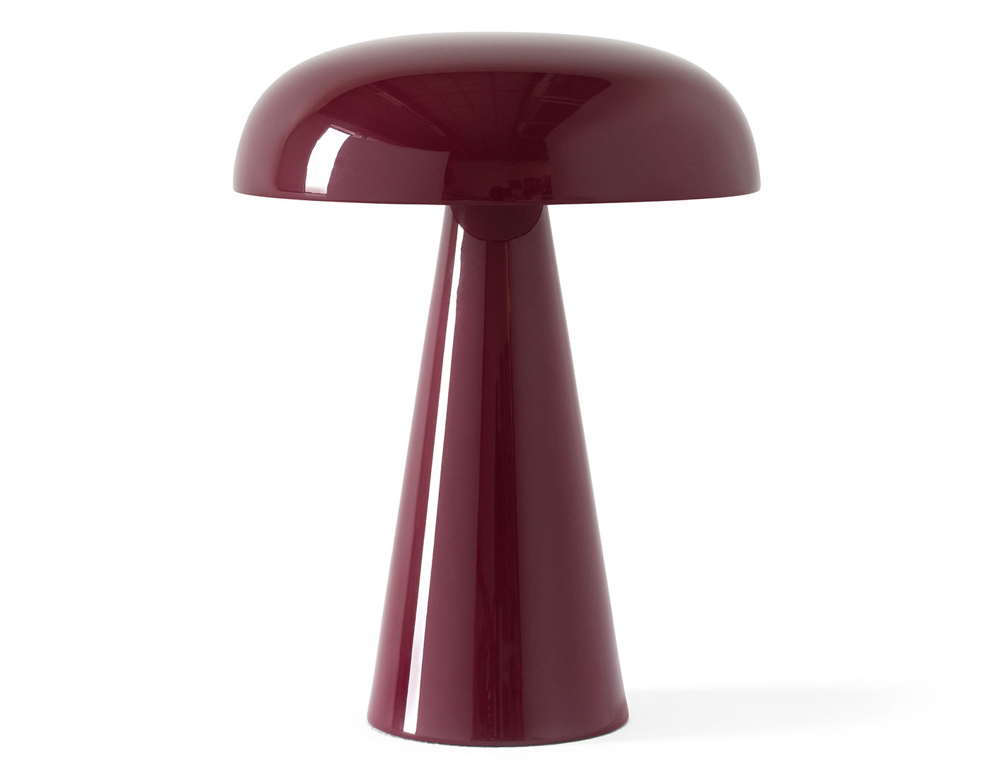 Como Portable Table Lamp