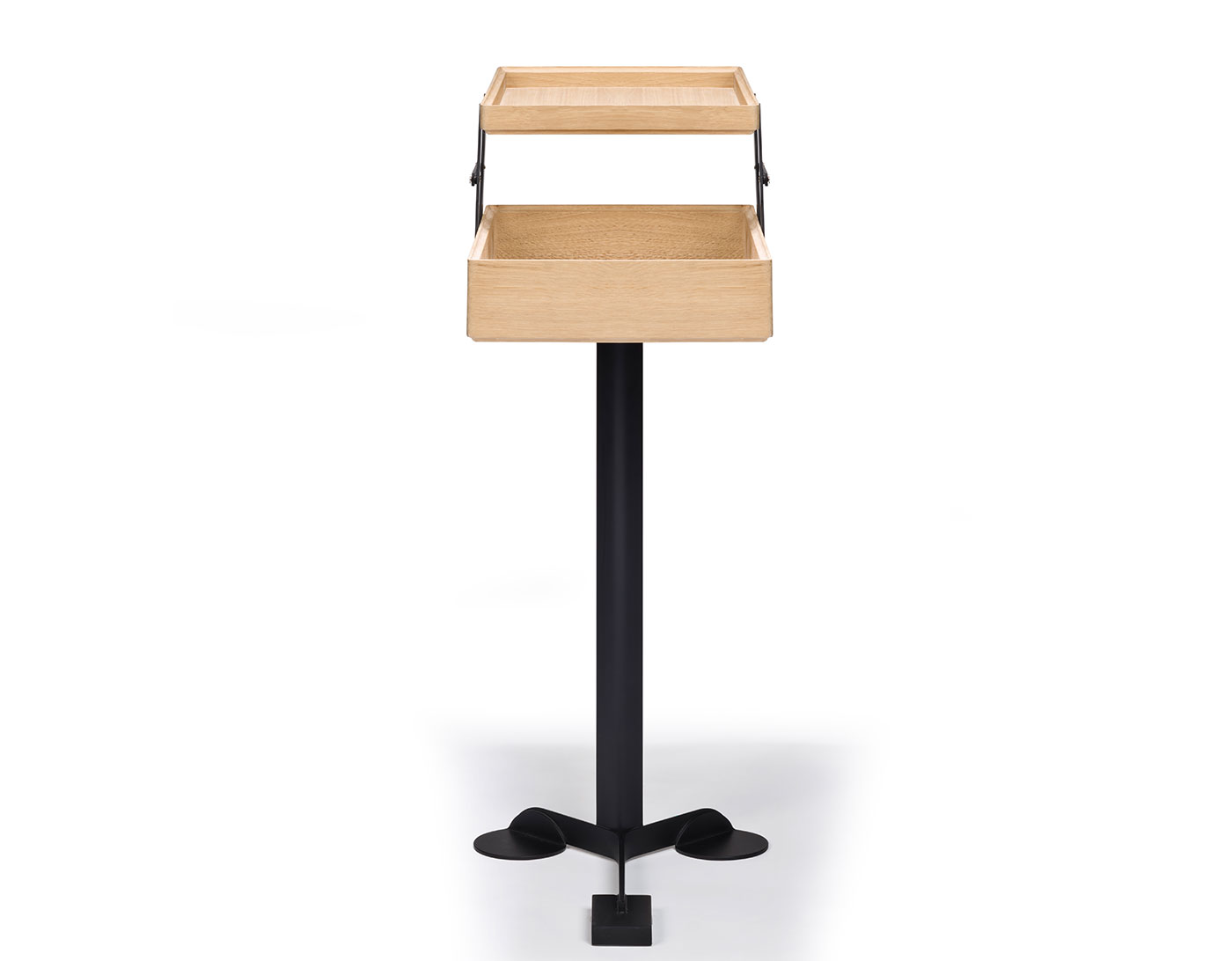 Comodo Storage Unit