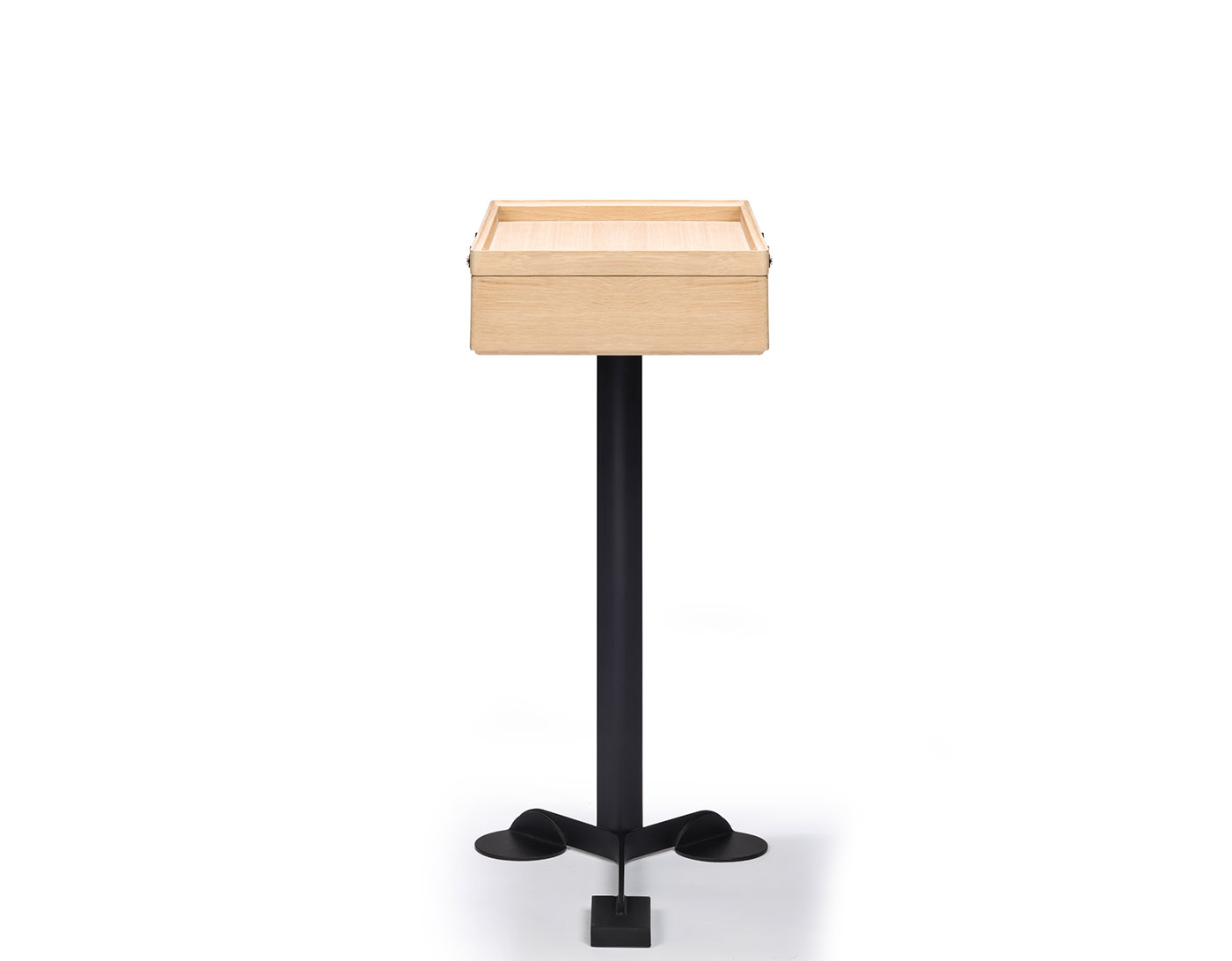 Comodo Storage Unit