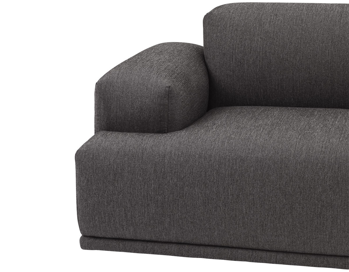 connect 138inch sofa