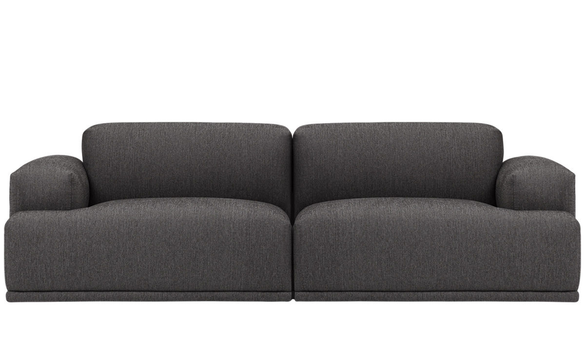 connect 92inch sofa