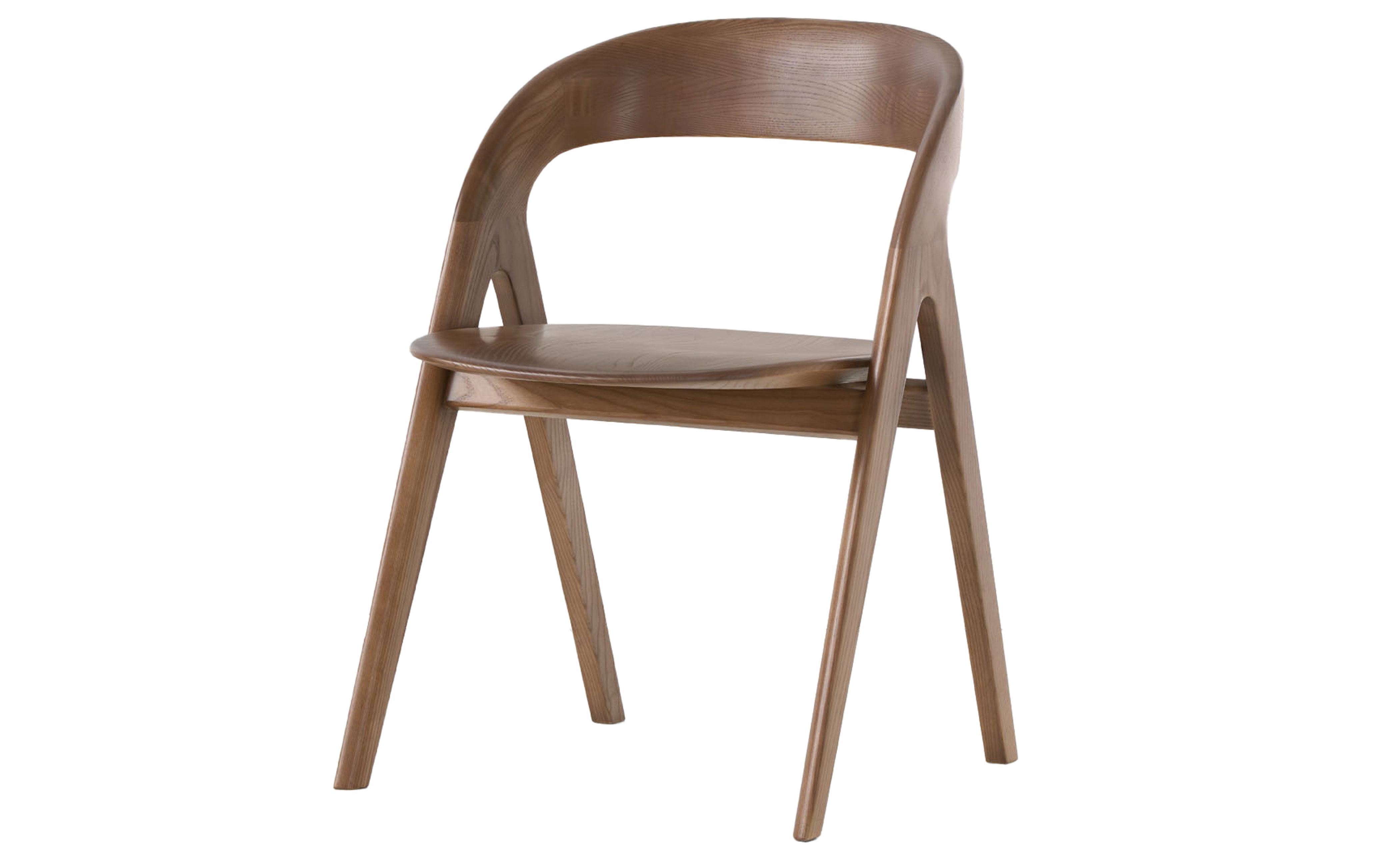 Cooper Dining Chair