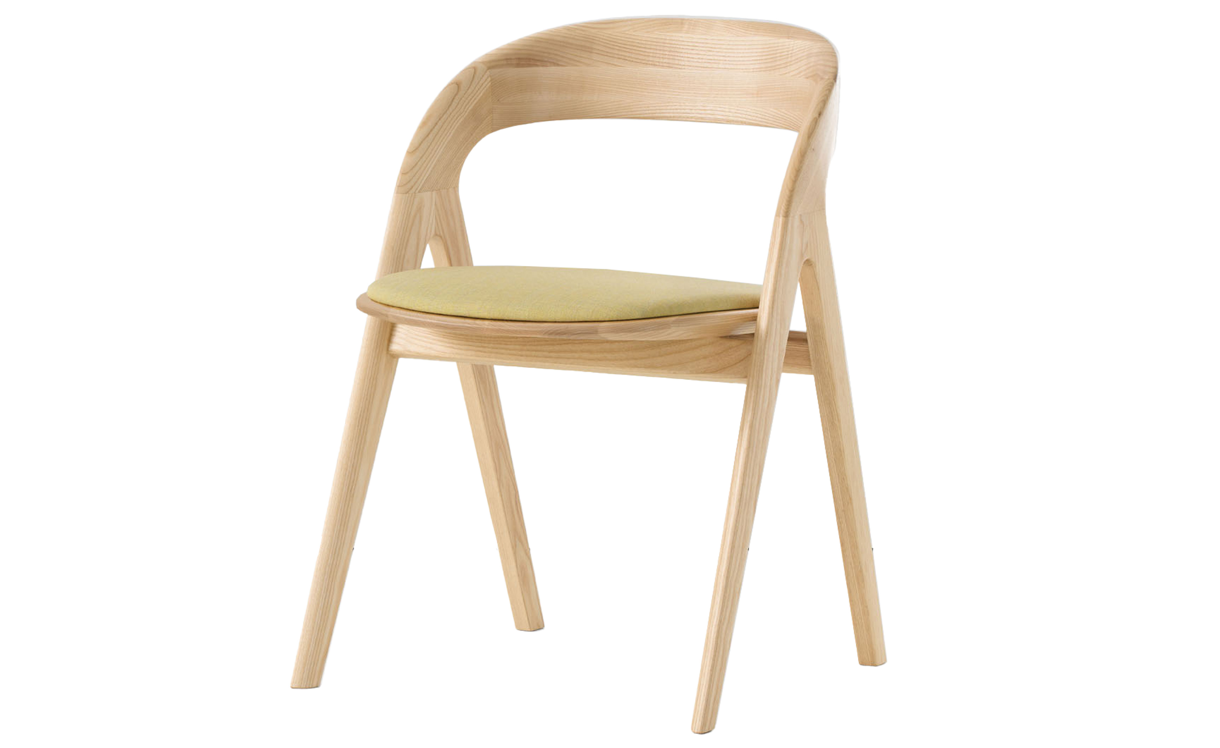 Cooper Dining Chair