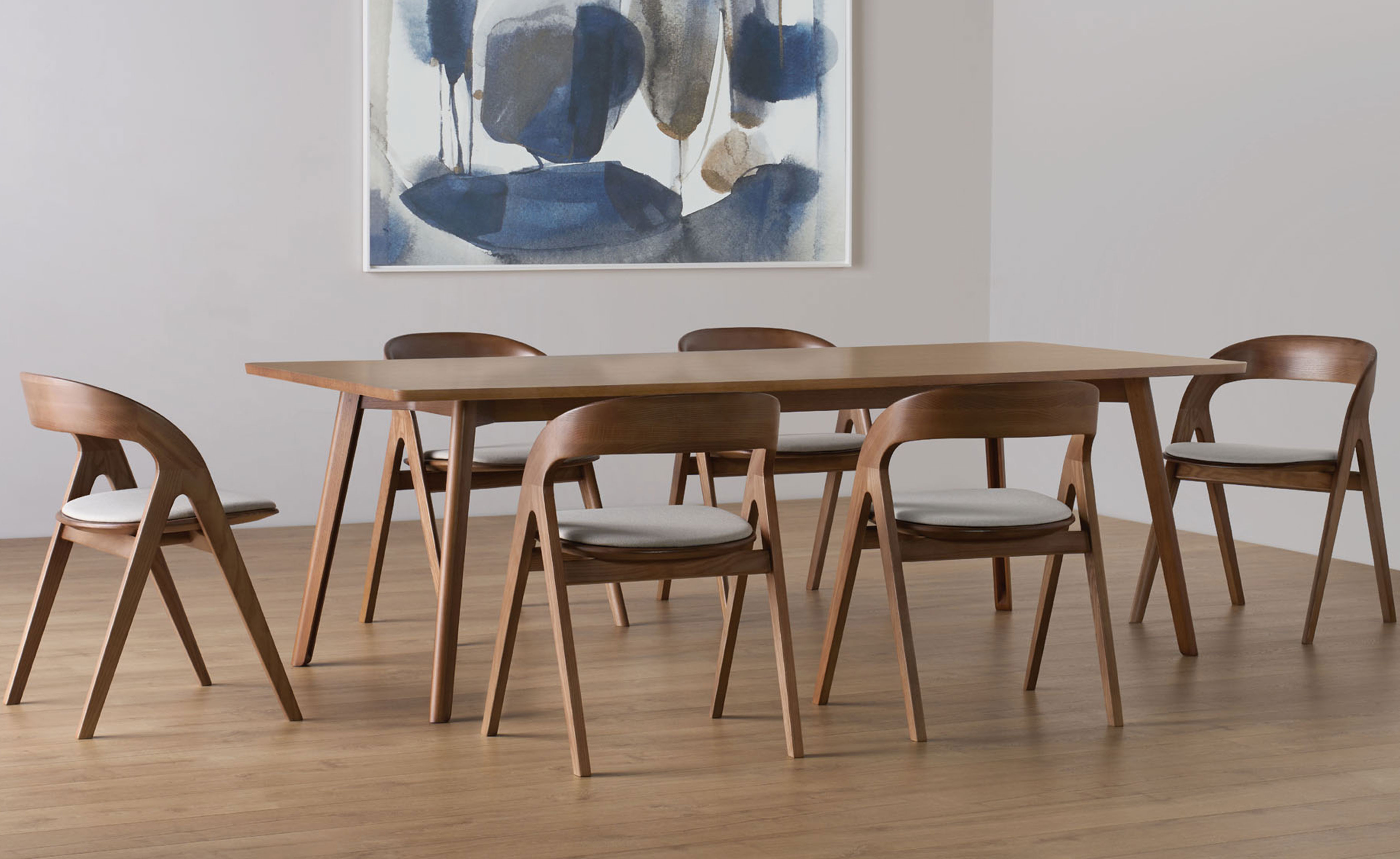 Cooper Dining Chair