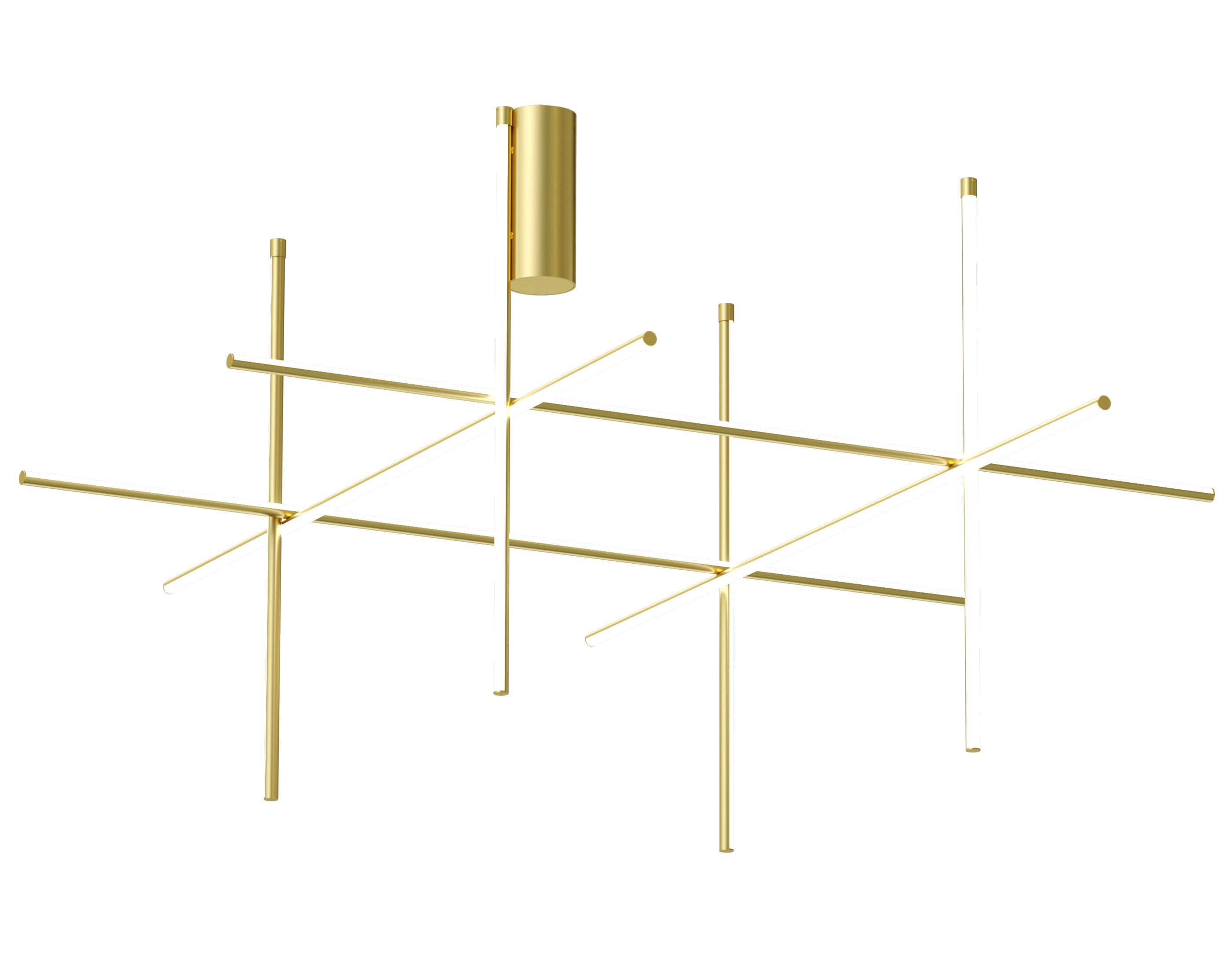 coordinates ceiling light