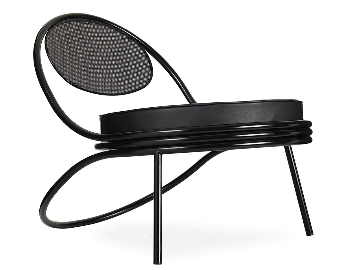 copacabana lounge chair