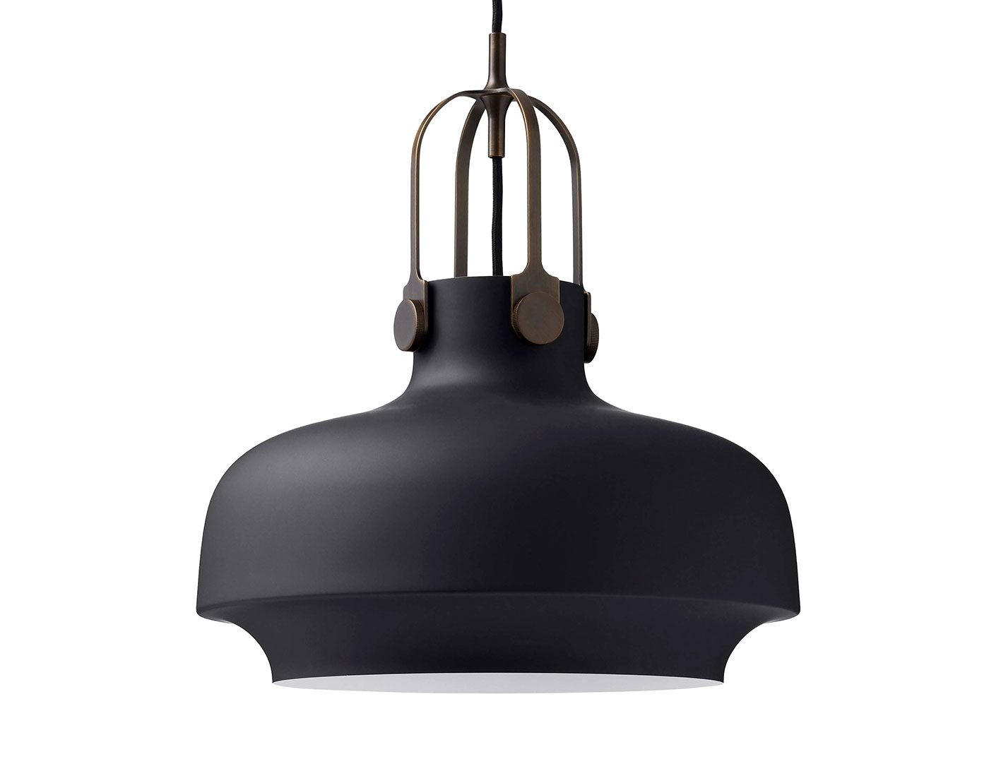 Copenhagen Pendant