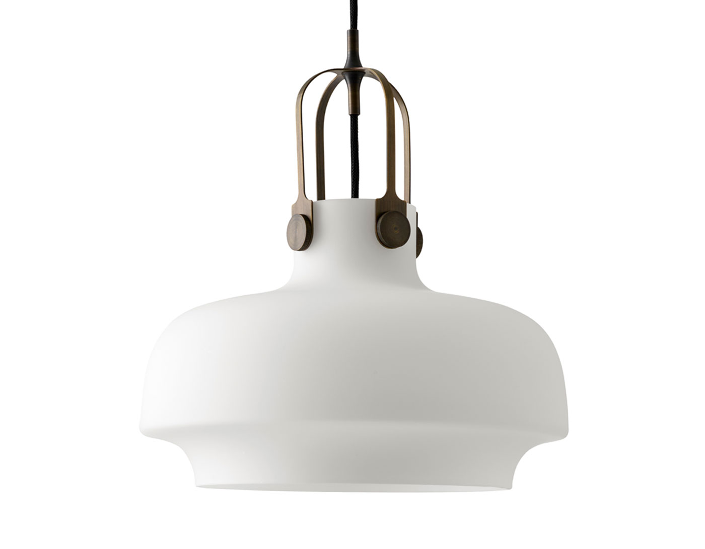 Copenhagen Pendant