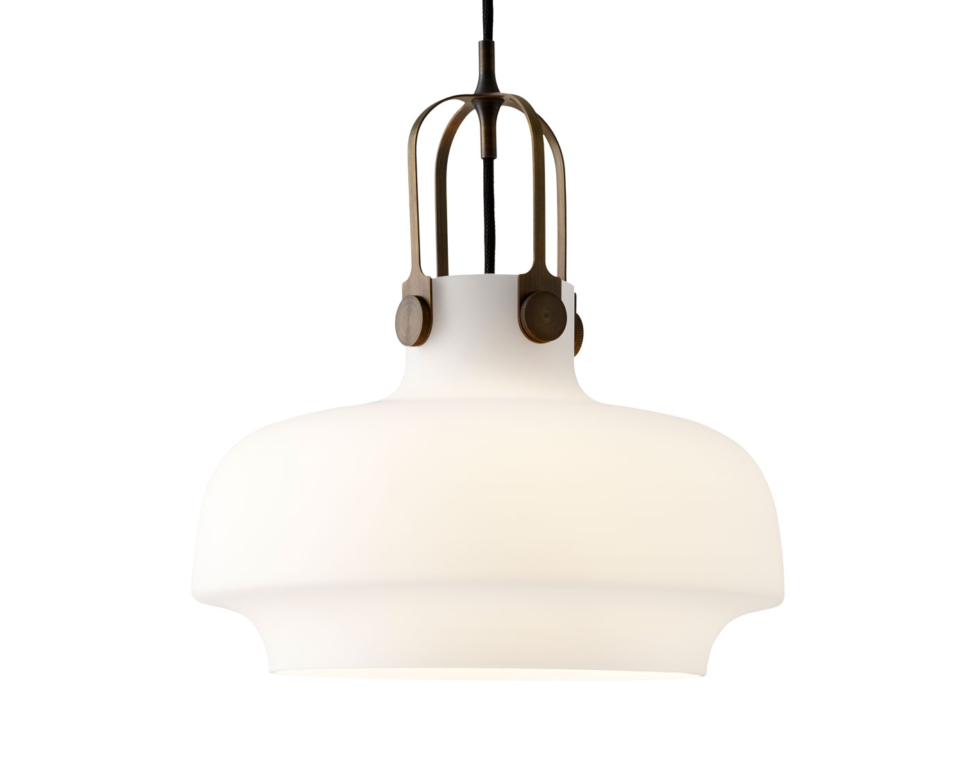 Copenhagen Pendant