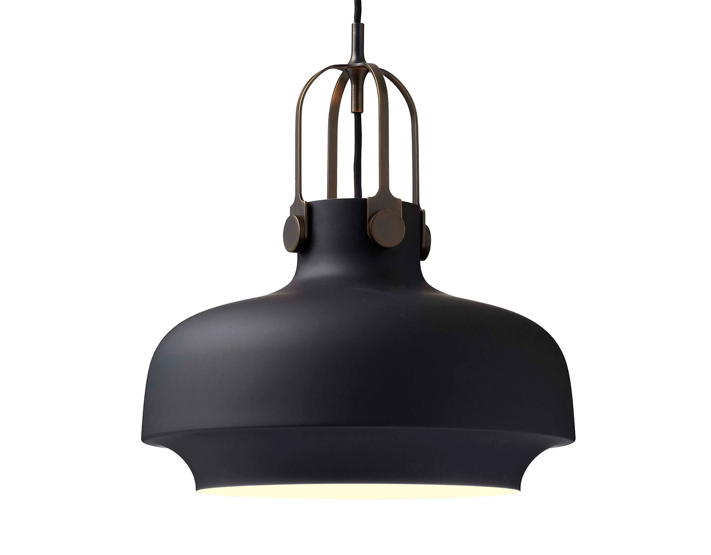 Copenhagen Pendant