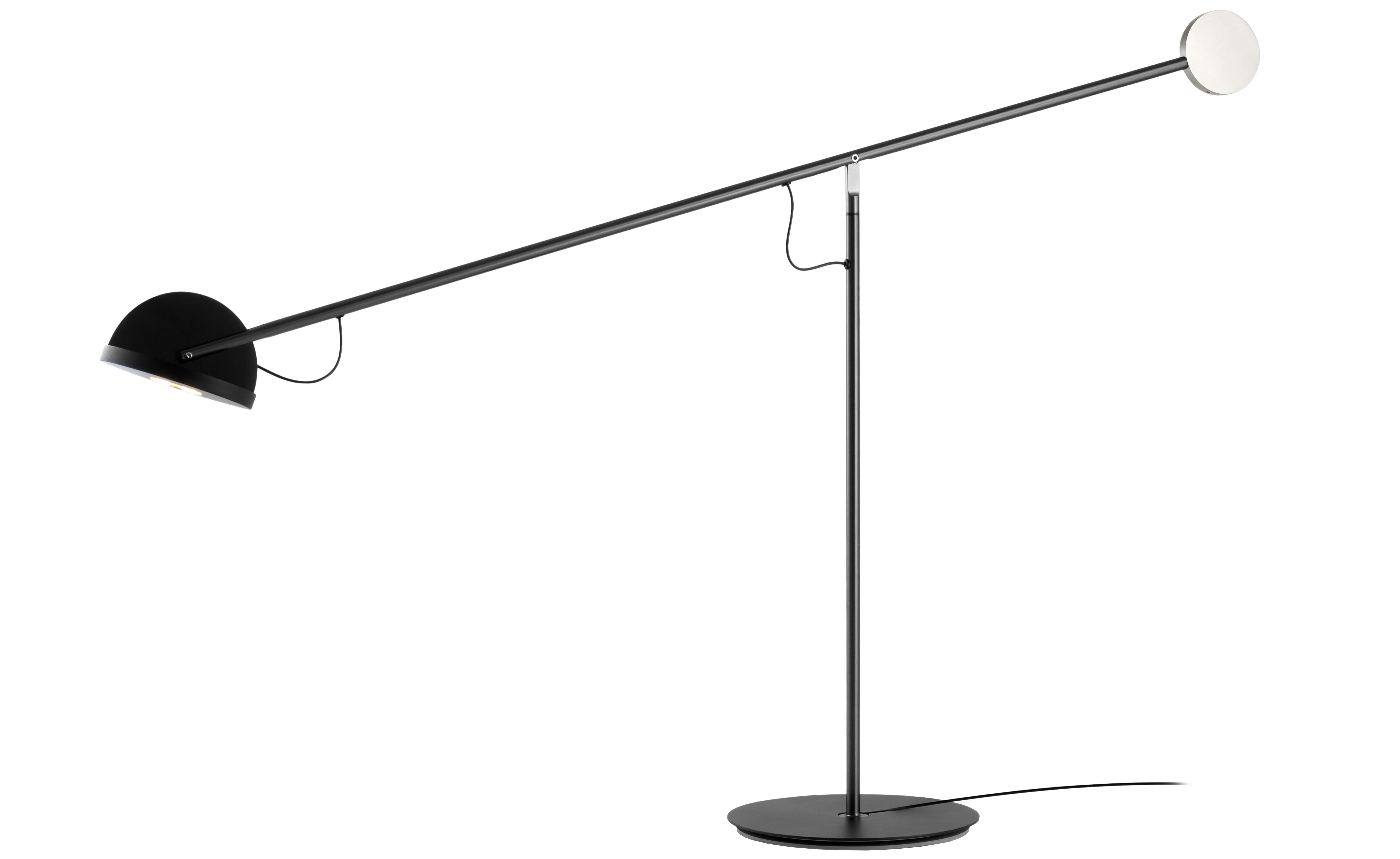 Copérnica M Table Lamp