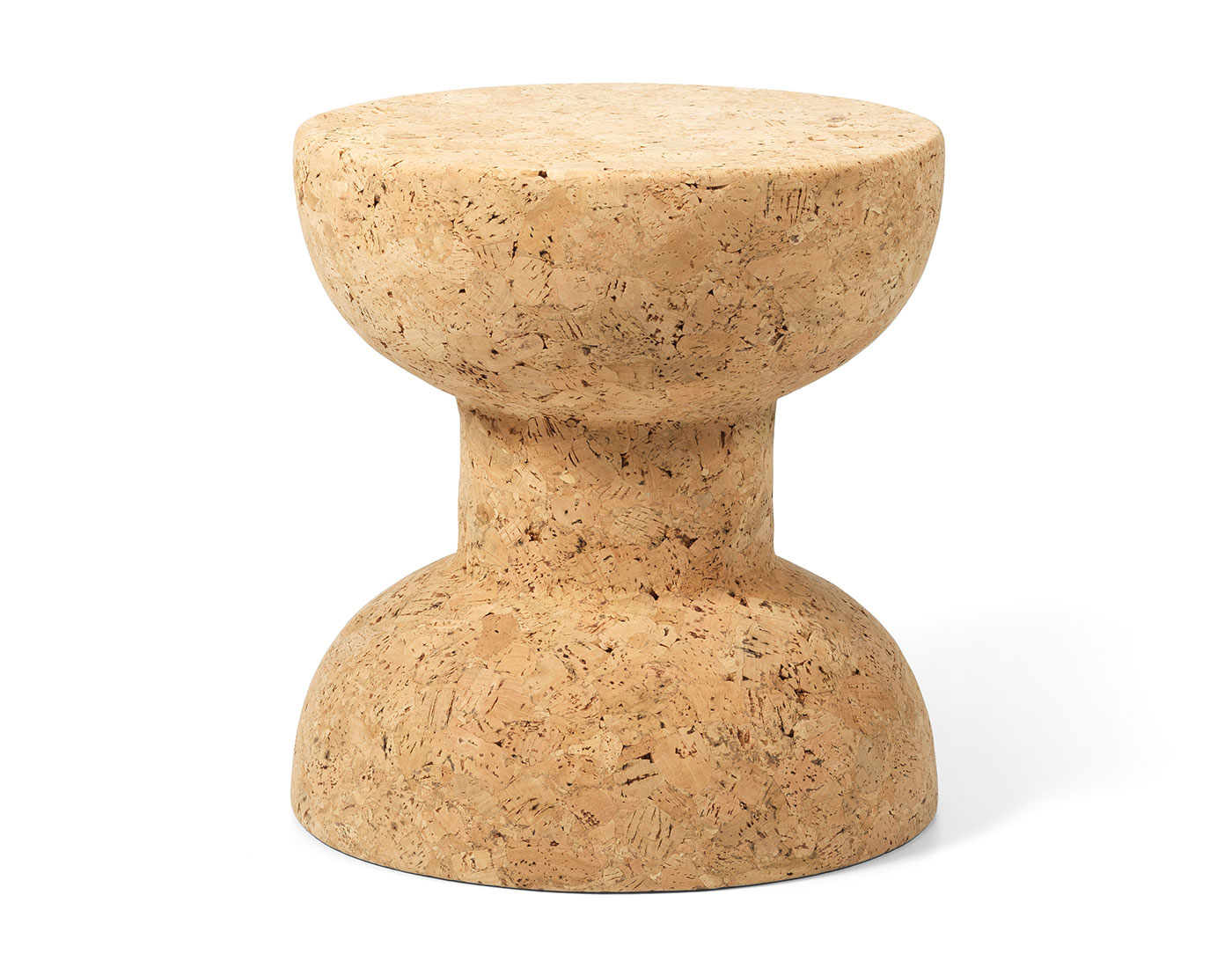 cork family