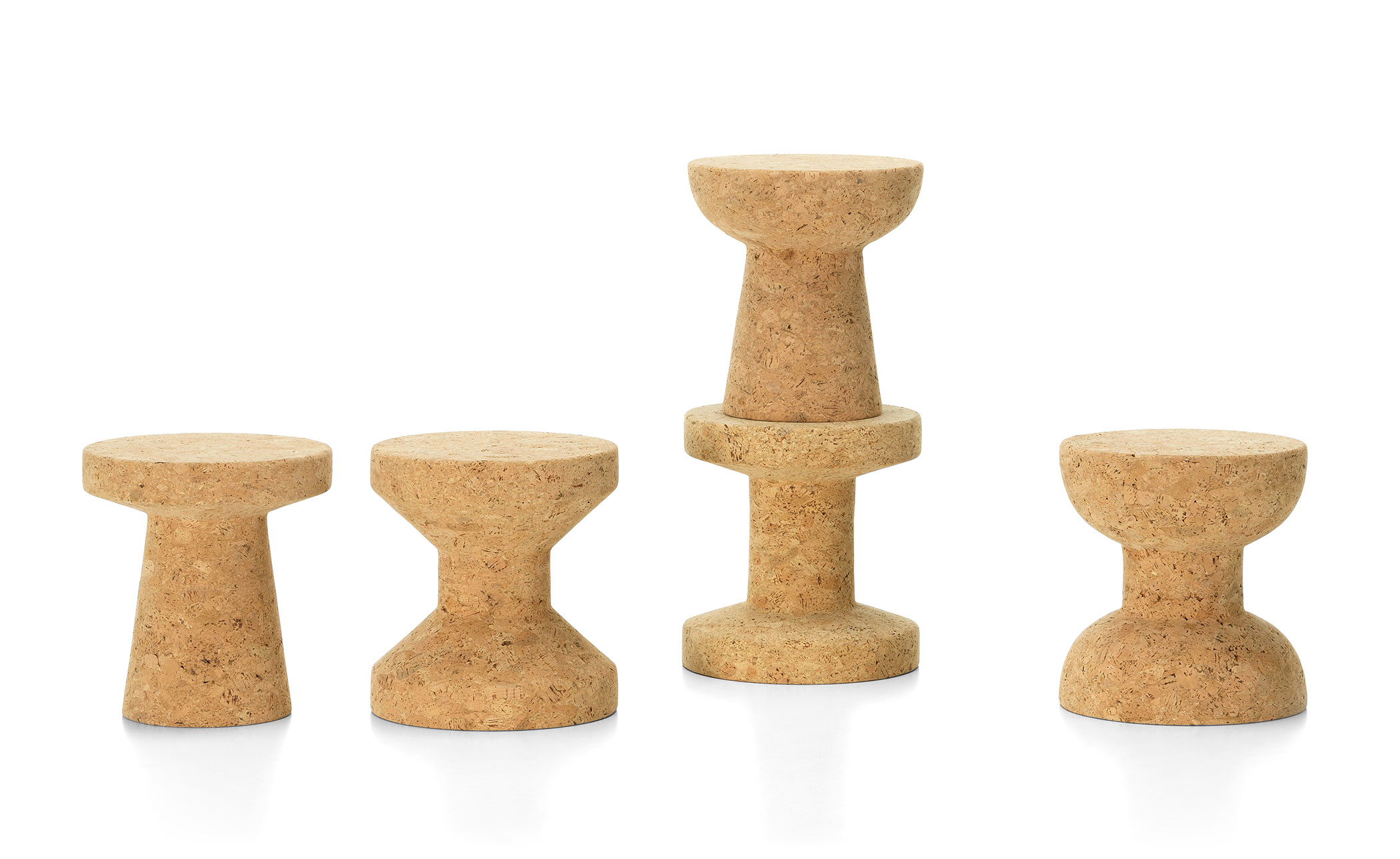 cork family