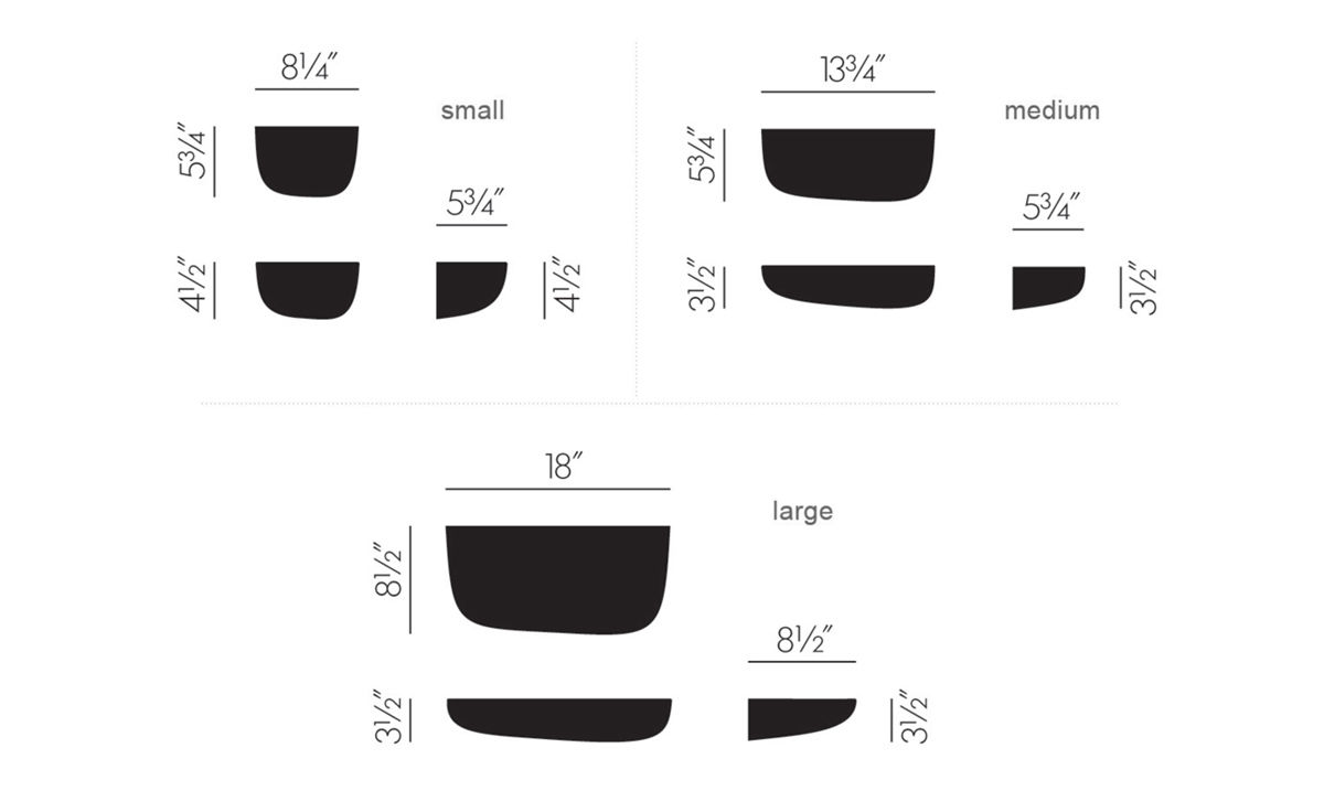 corniches wall shelf