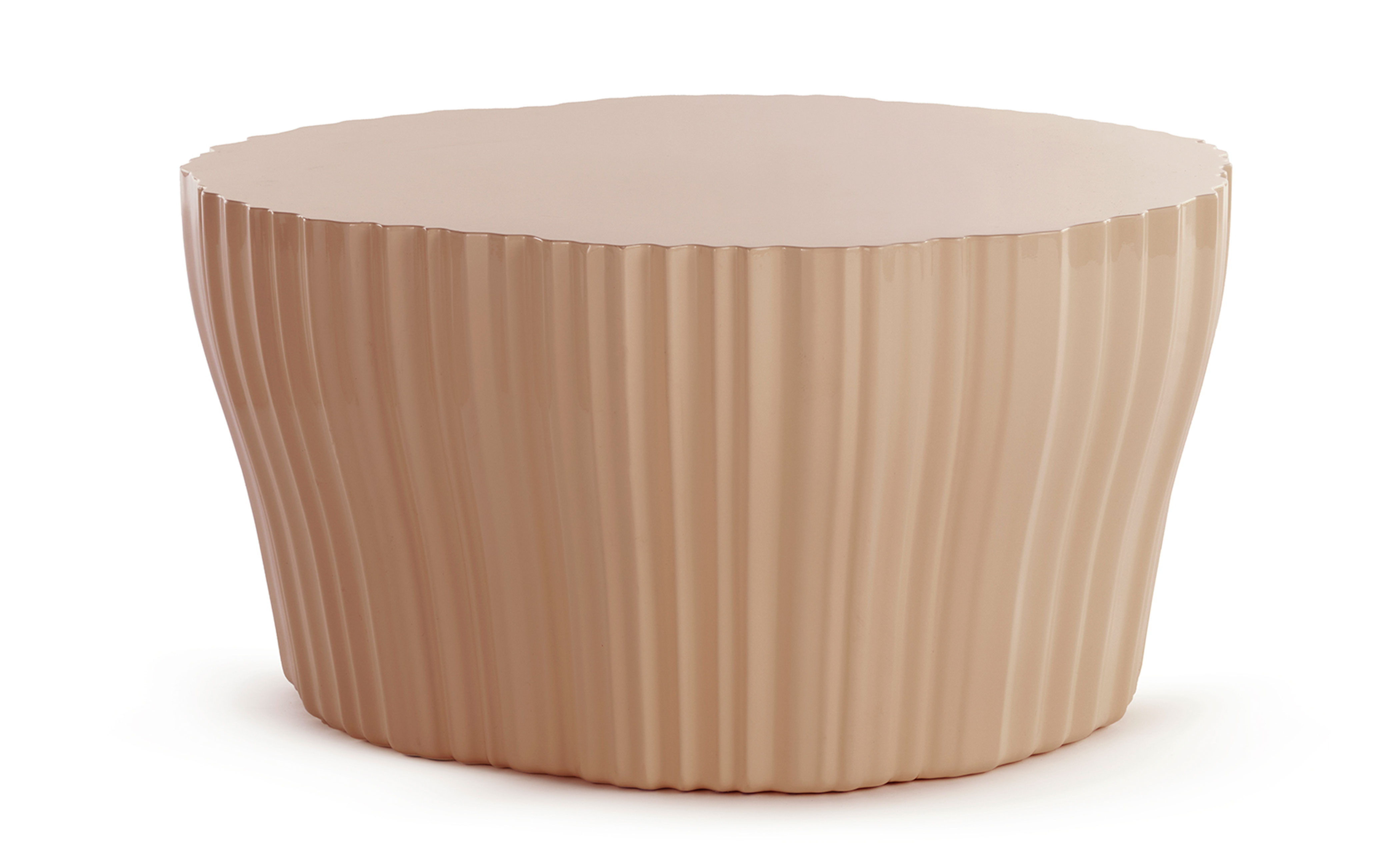 Corteza Coffee Table