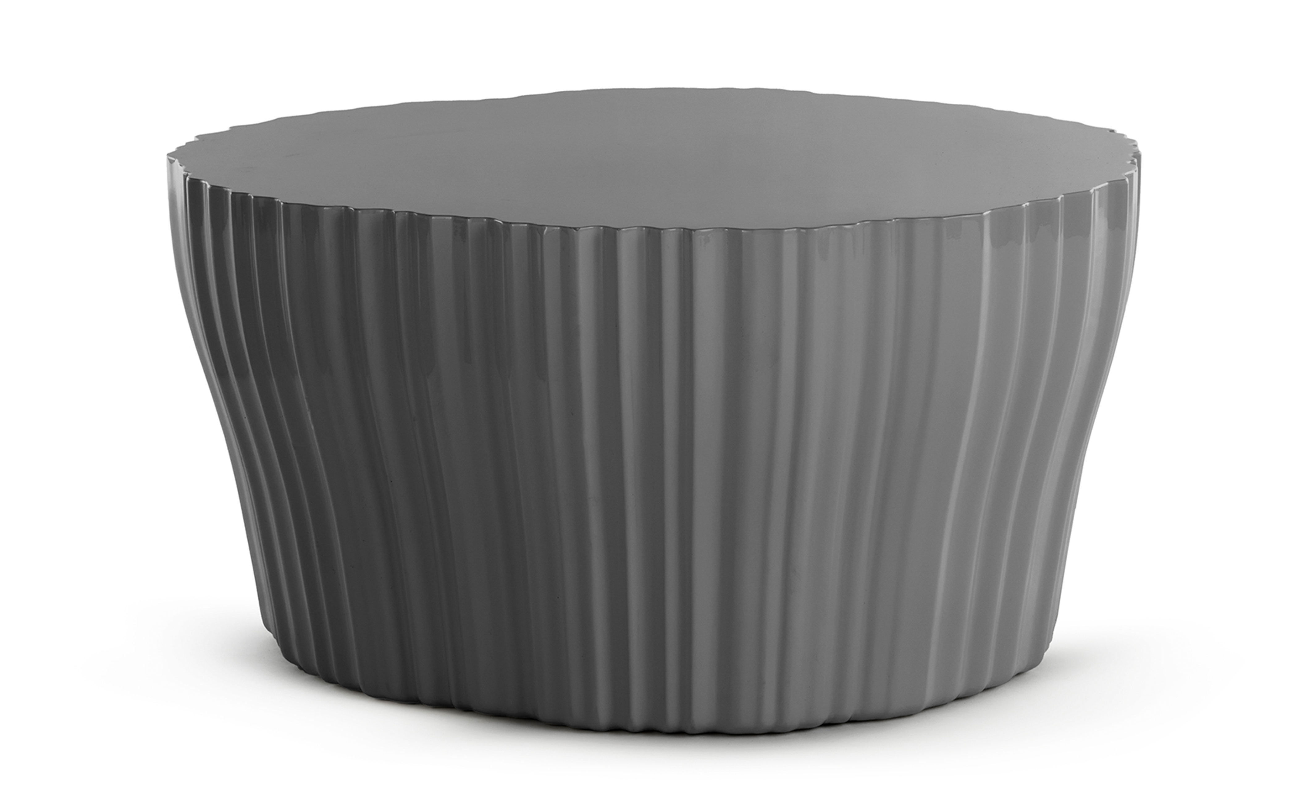 Corteza Coffee Table