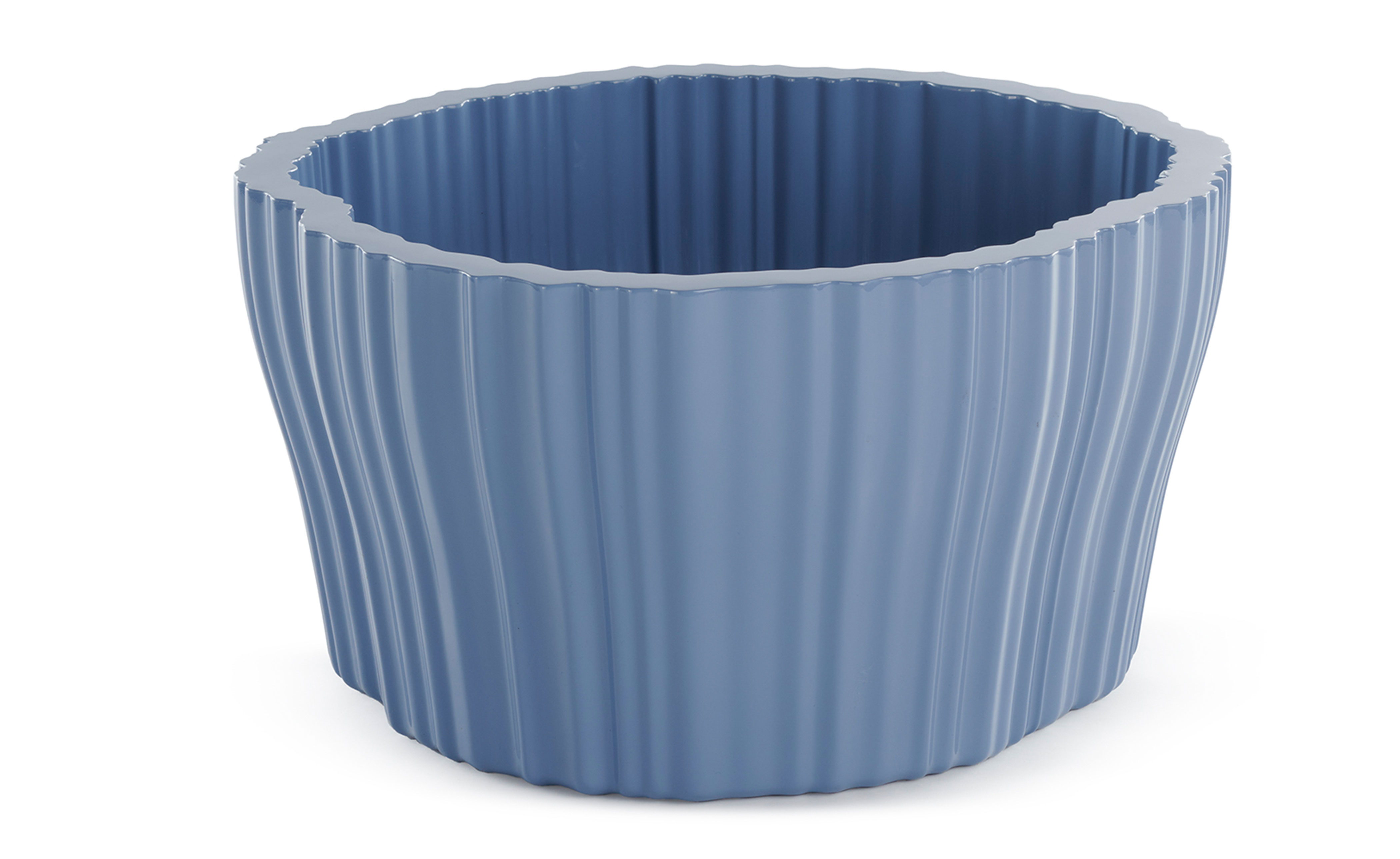 Corteza Planter