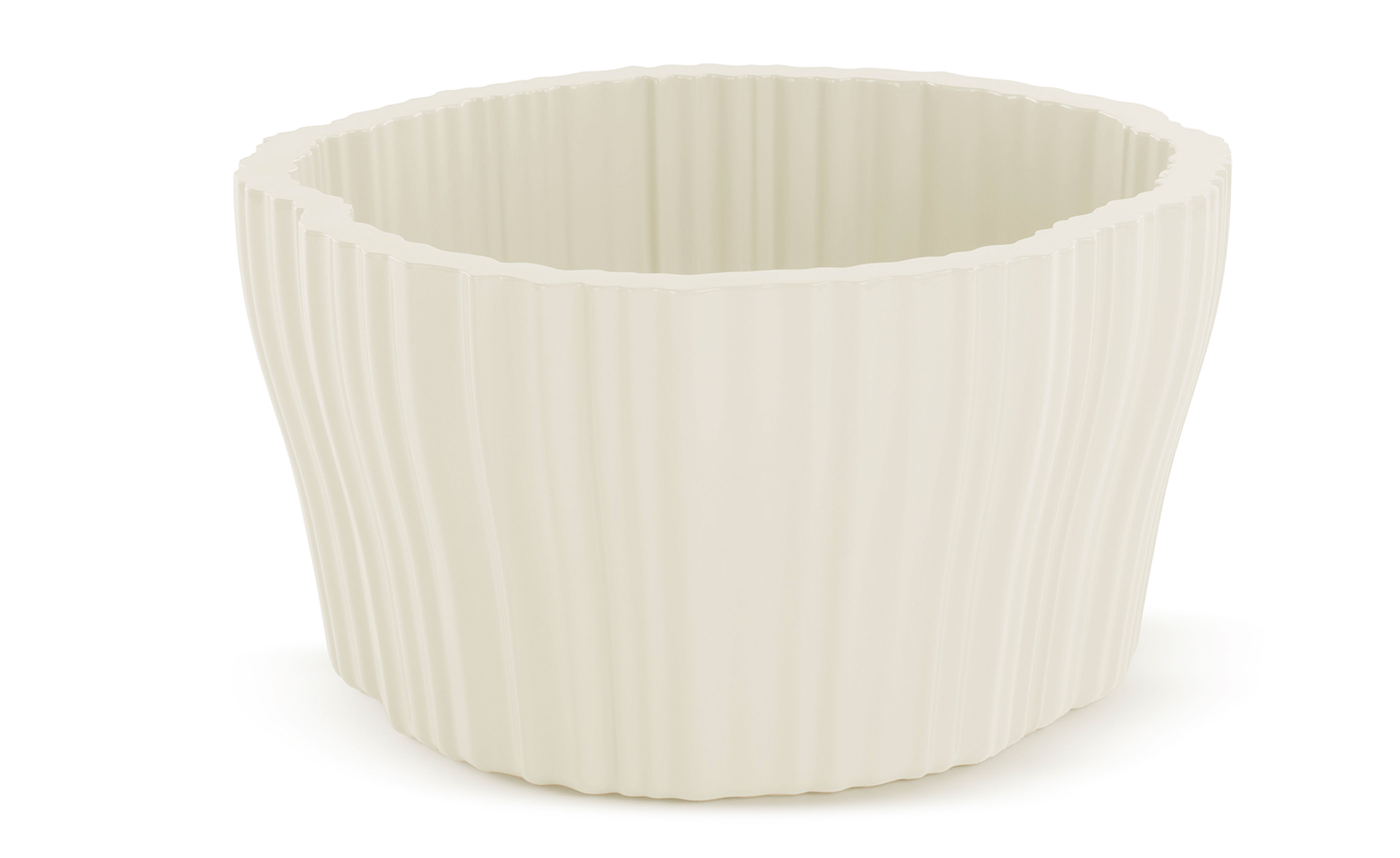 Corteza Planter
