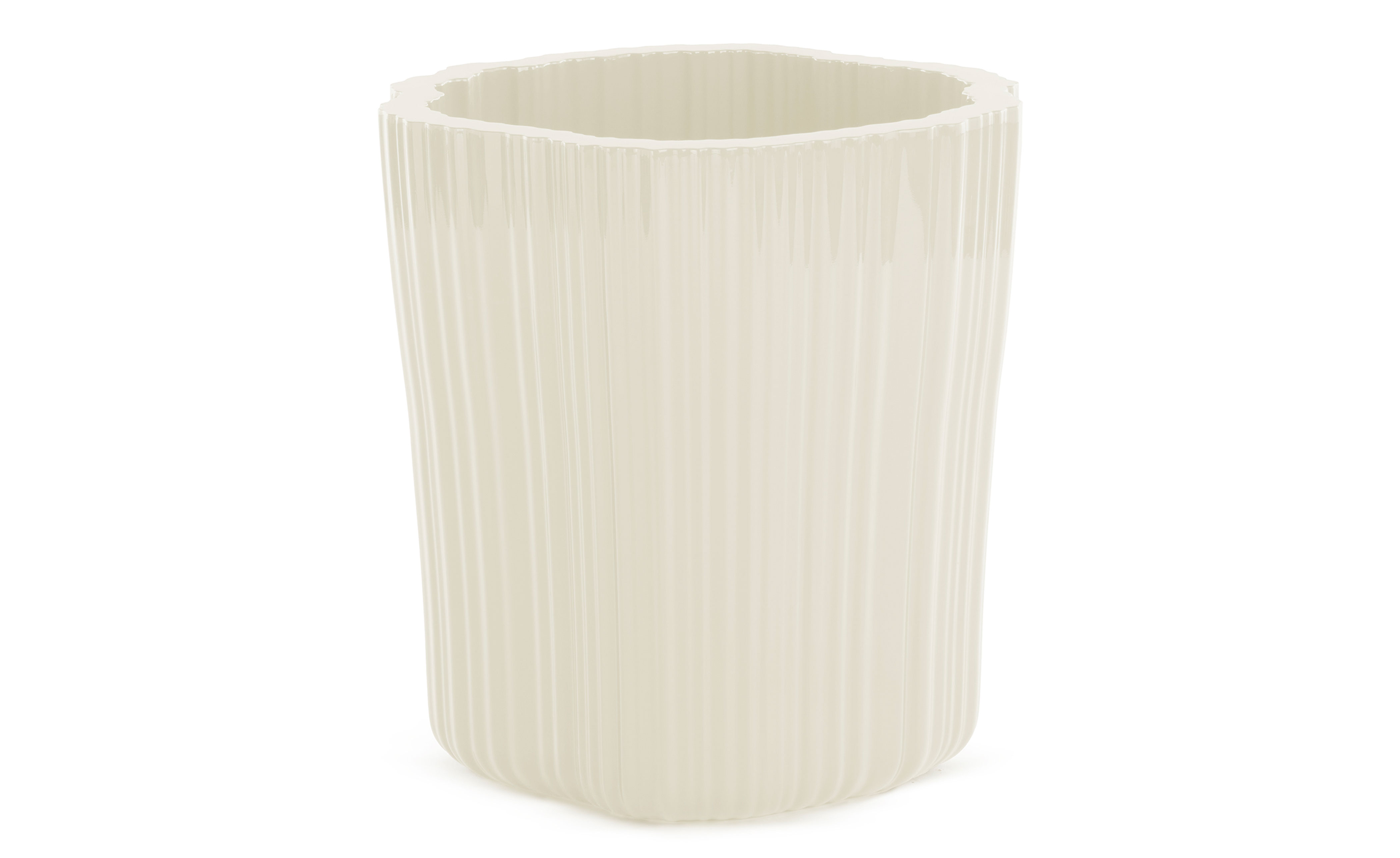 Corteza Planter