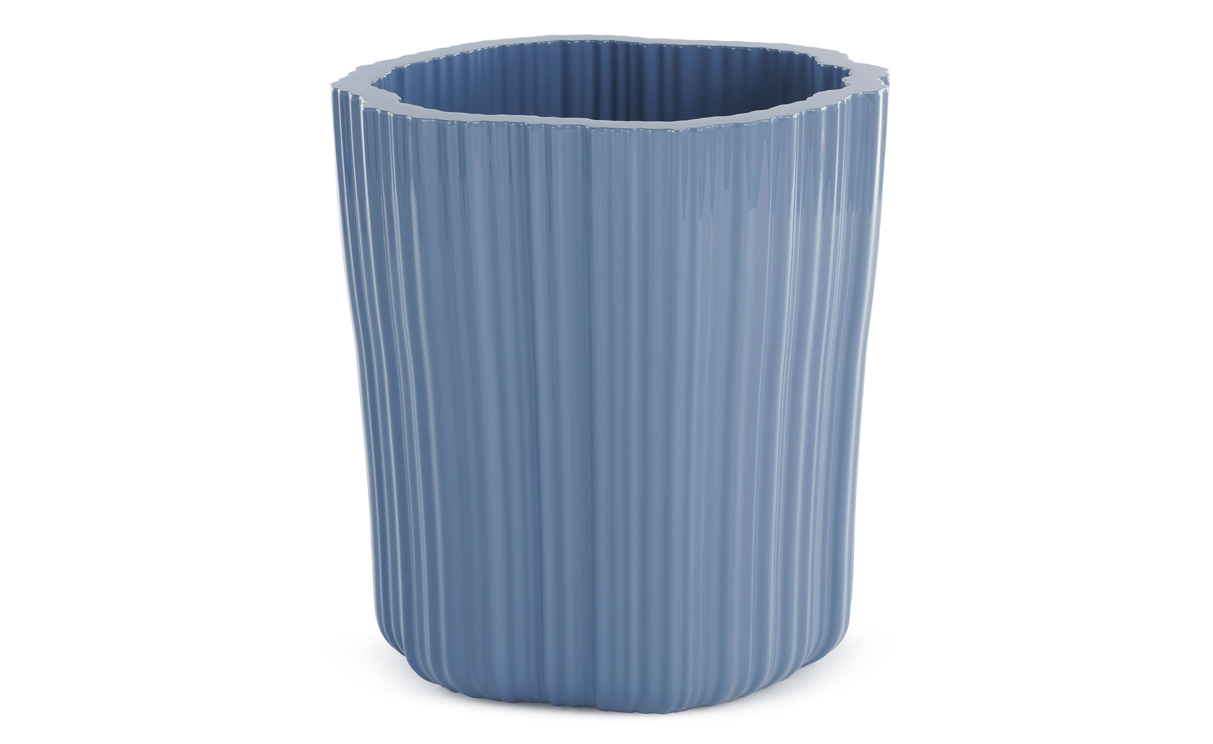 Corteza Planter