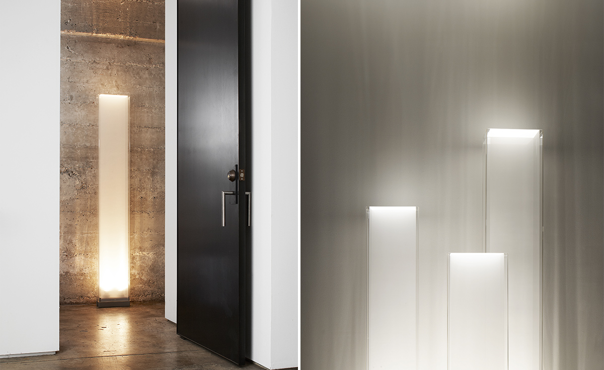 cortina lamp