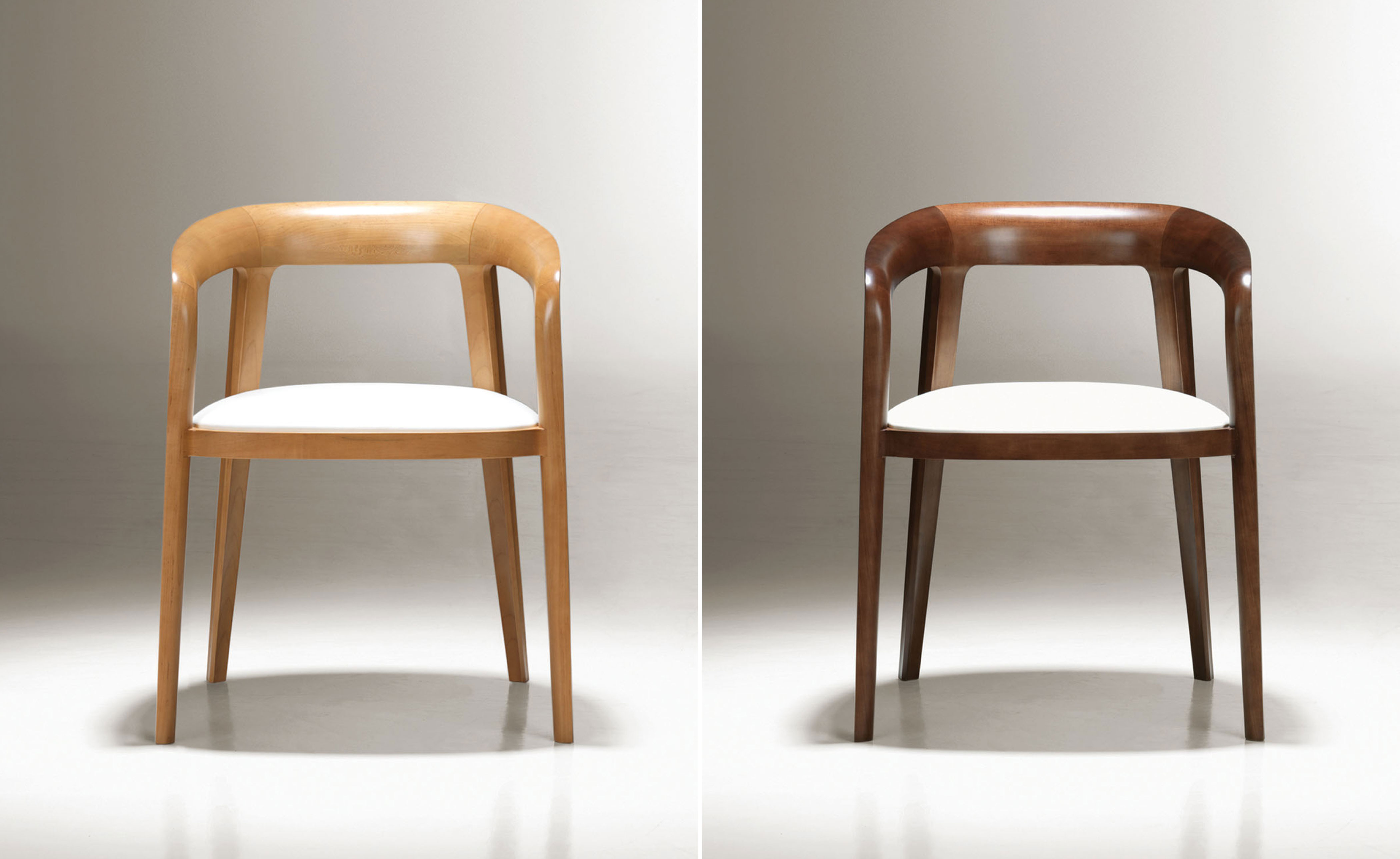 Corvo Dining Chair