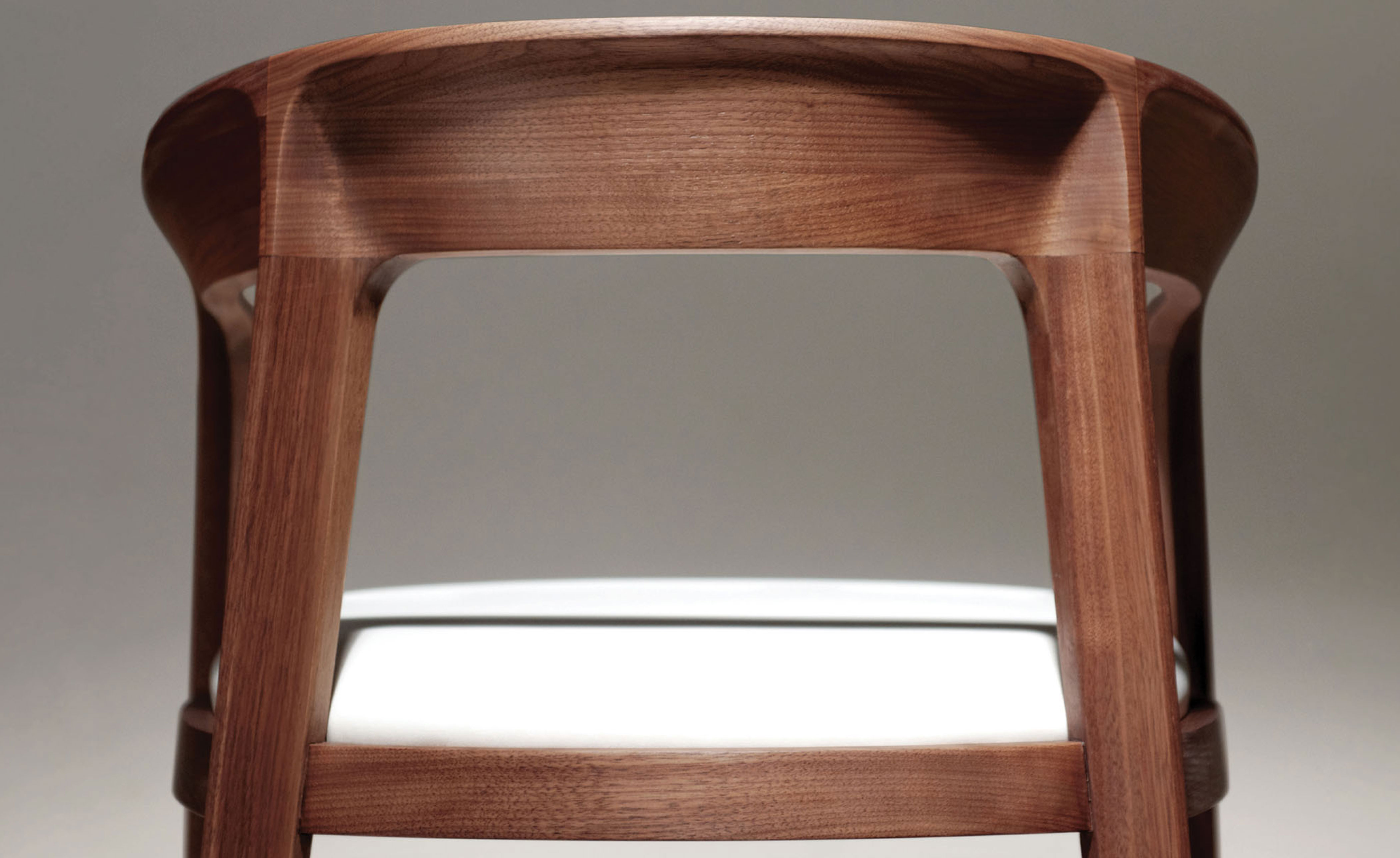 Corvo Dining Chair