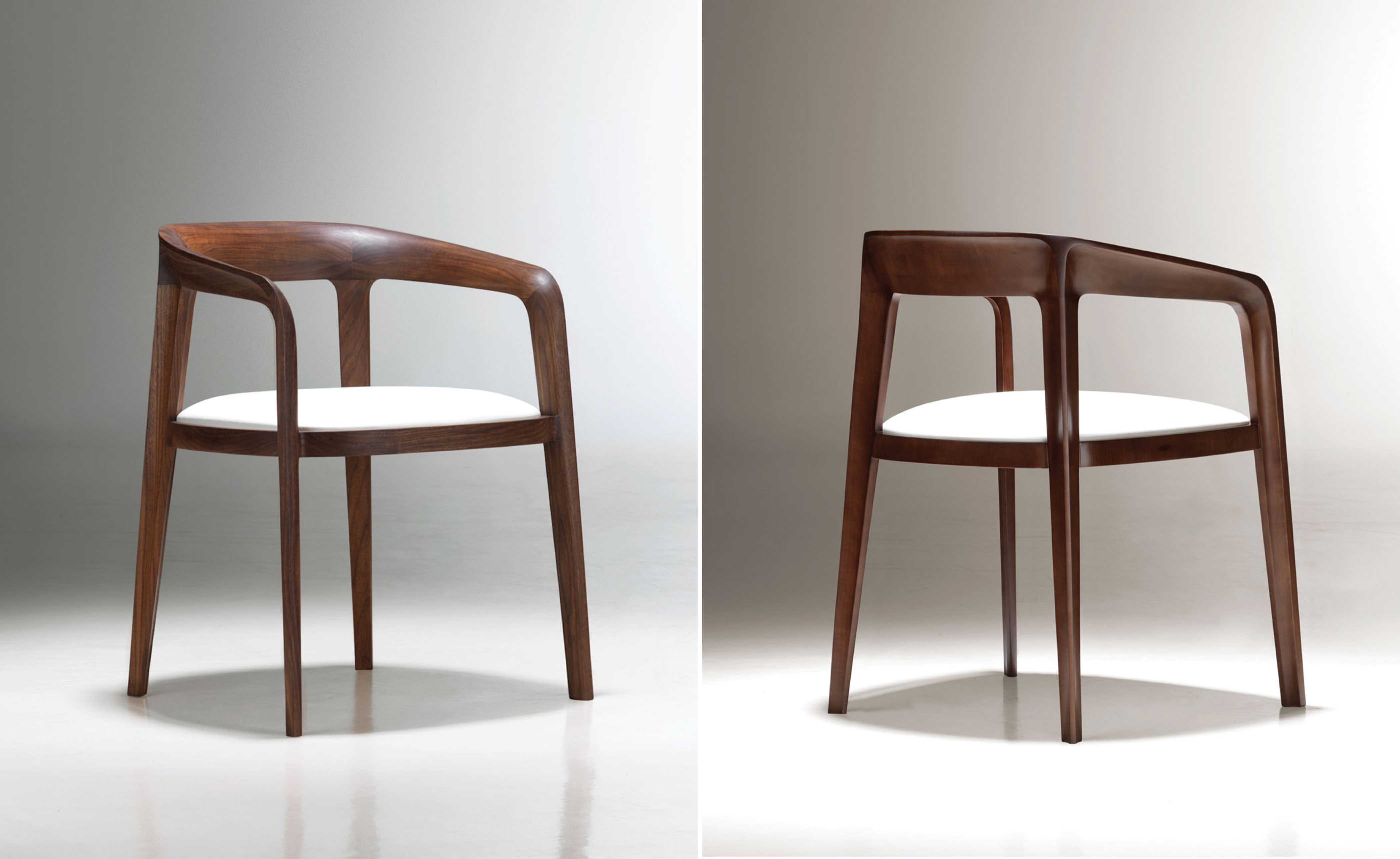 Corvo Dining Chair
