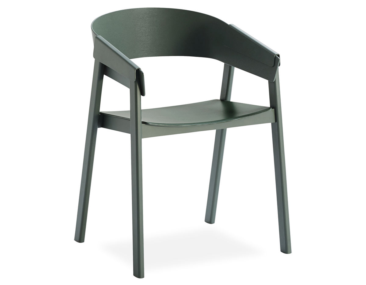 cover armchair