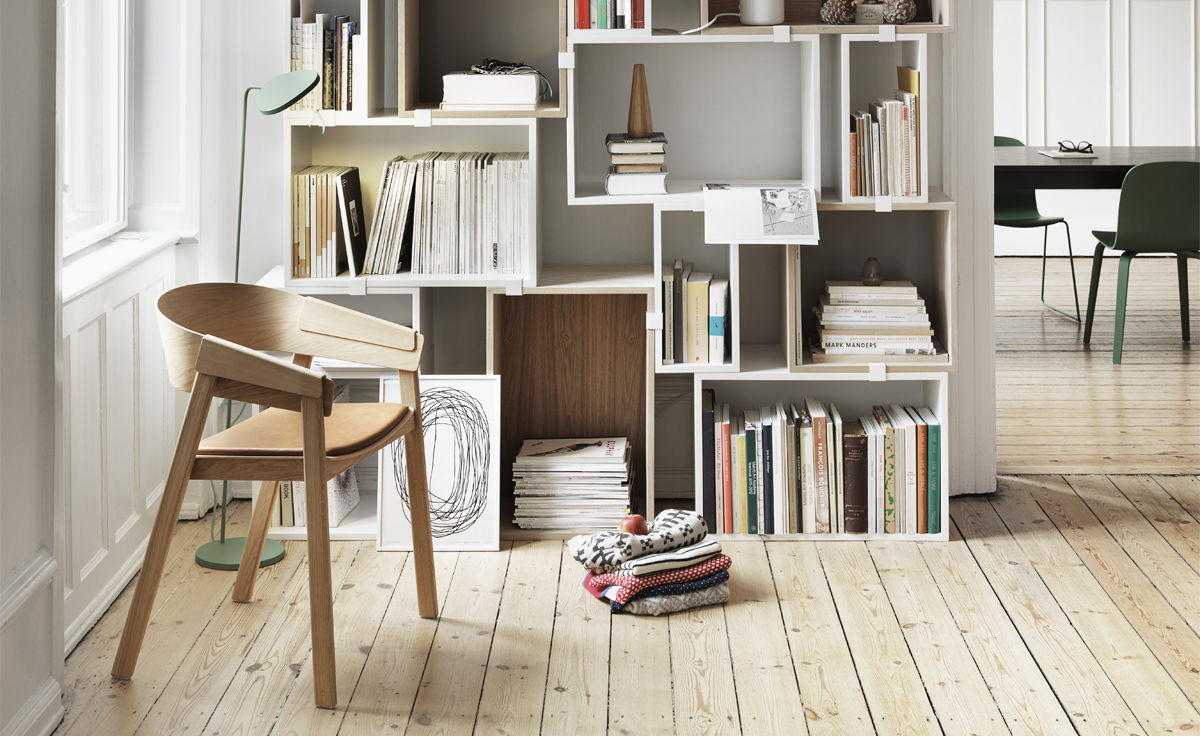 cover armchair