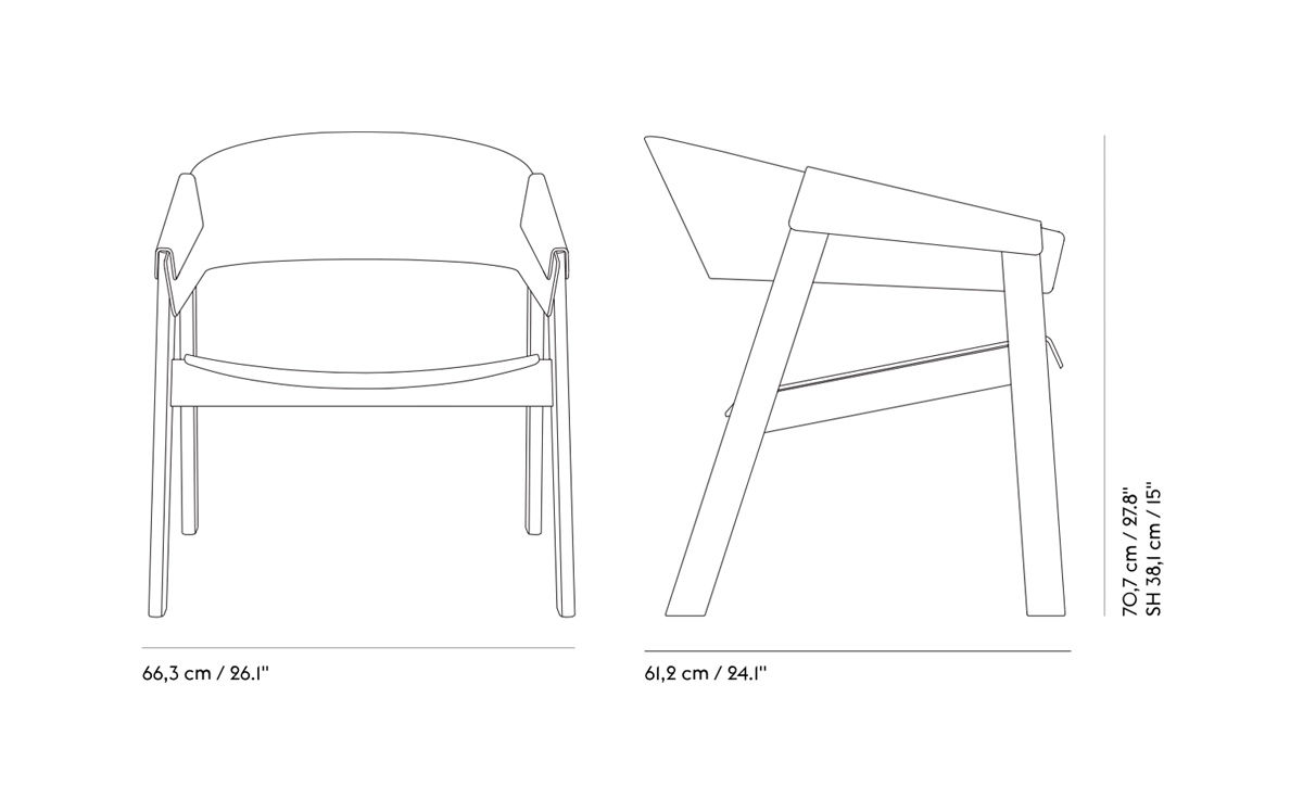 cover lounge chair