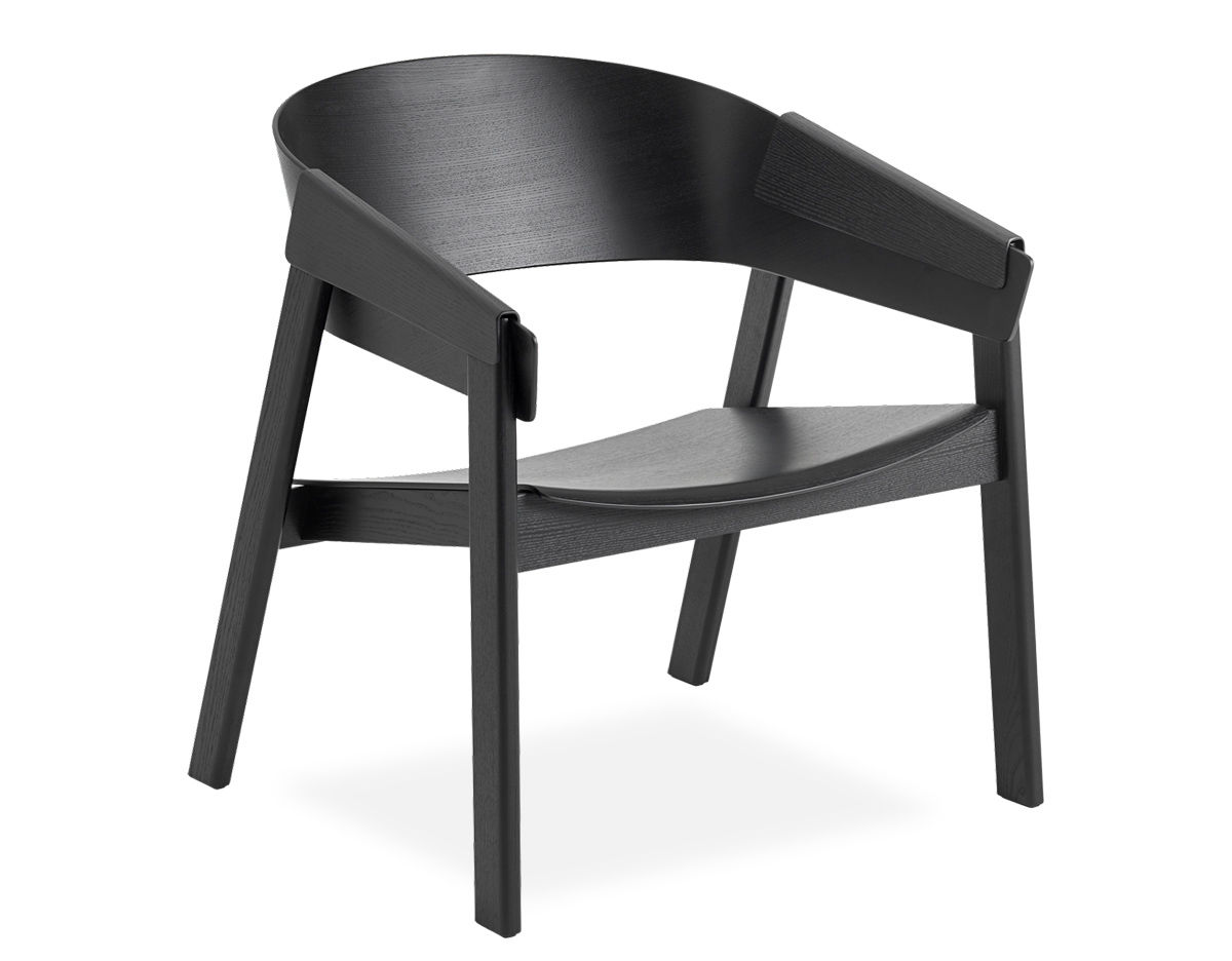 cover lounge chair