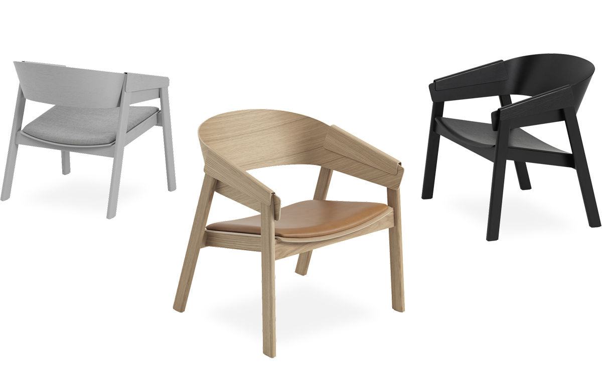 cover lounge chair