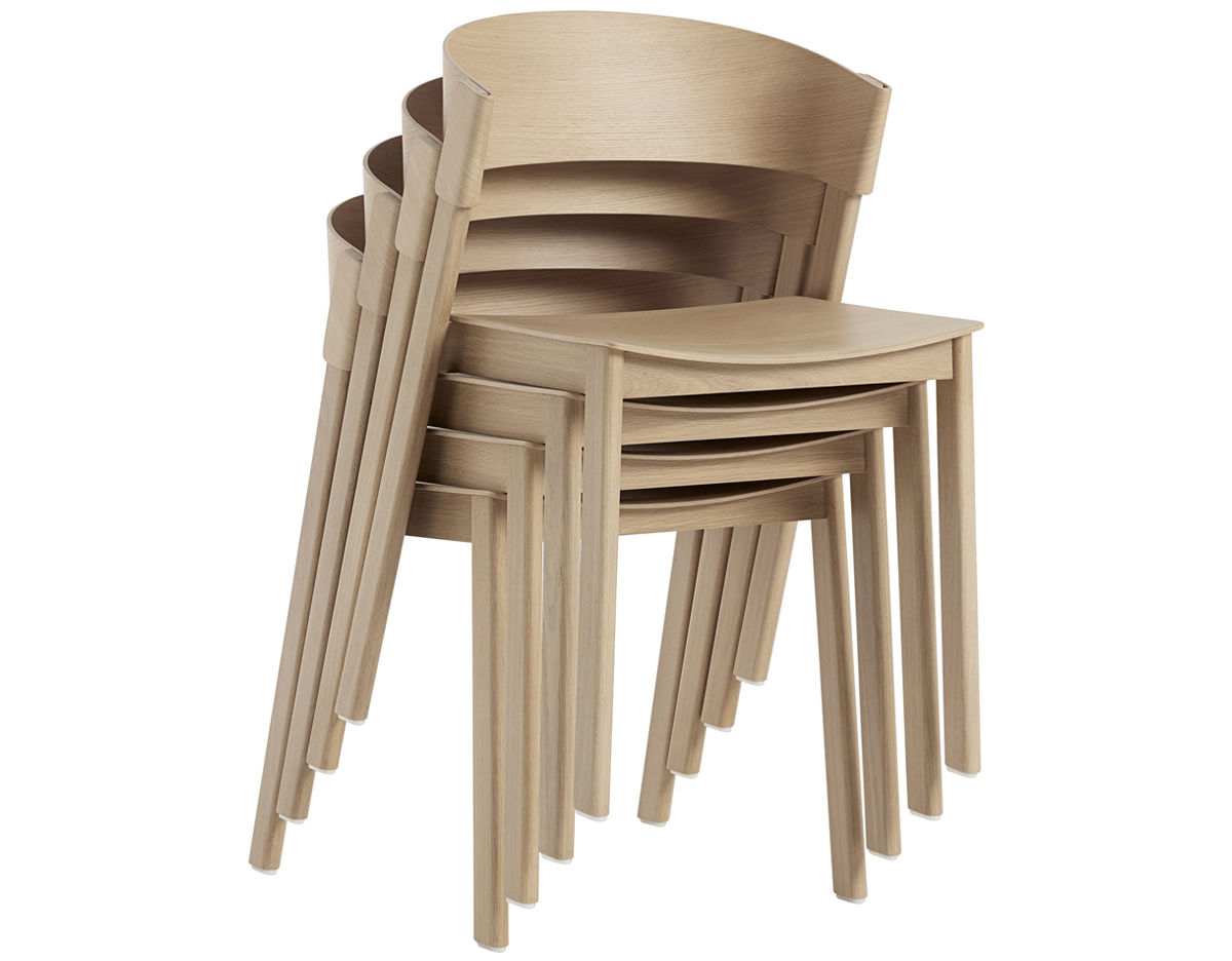 cover side chair